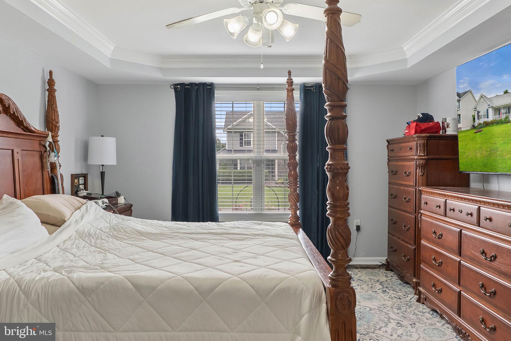 WEBBER SPRINGS - Residential