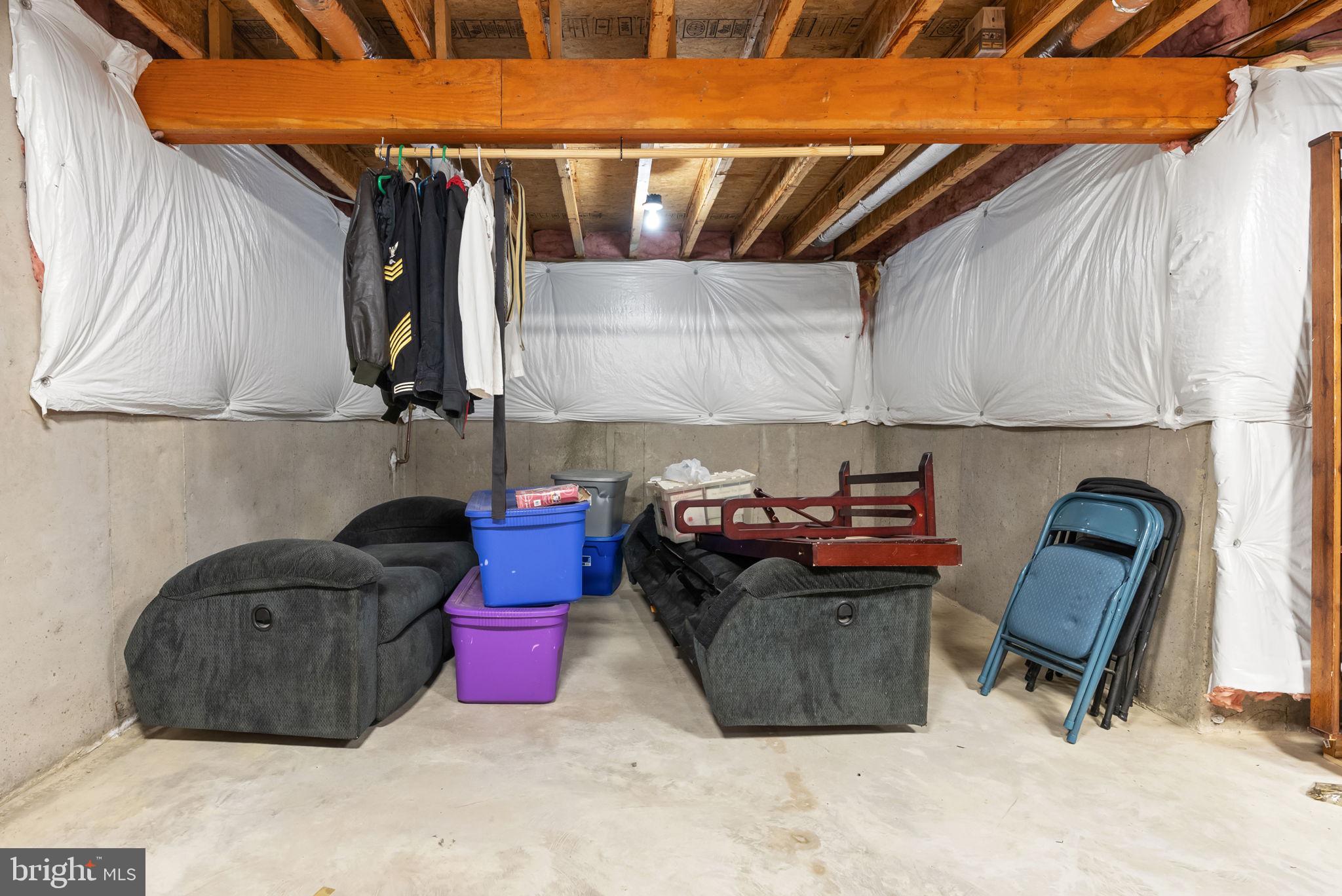 WEBBER SPRINGS - Residential