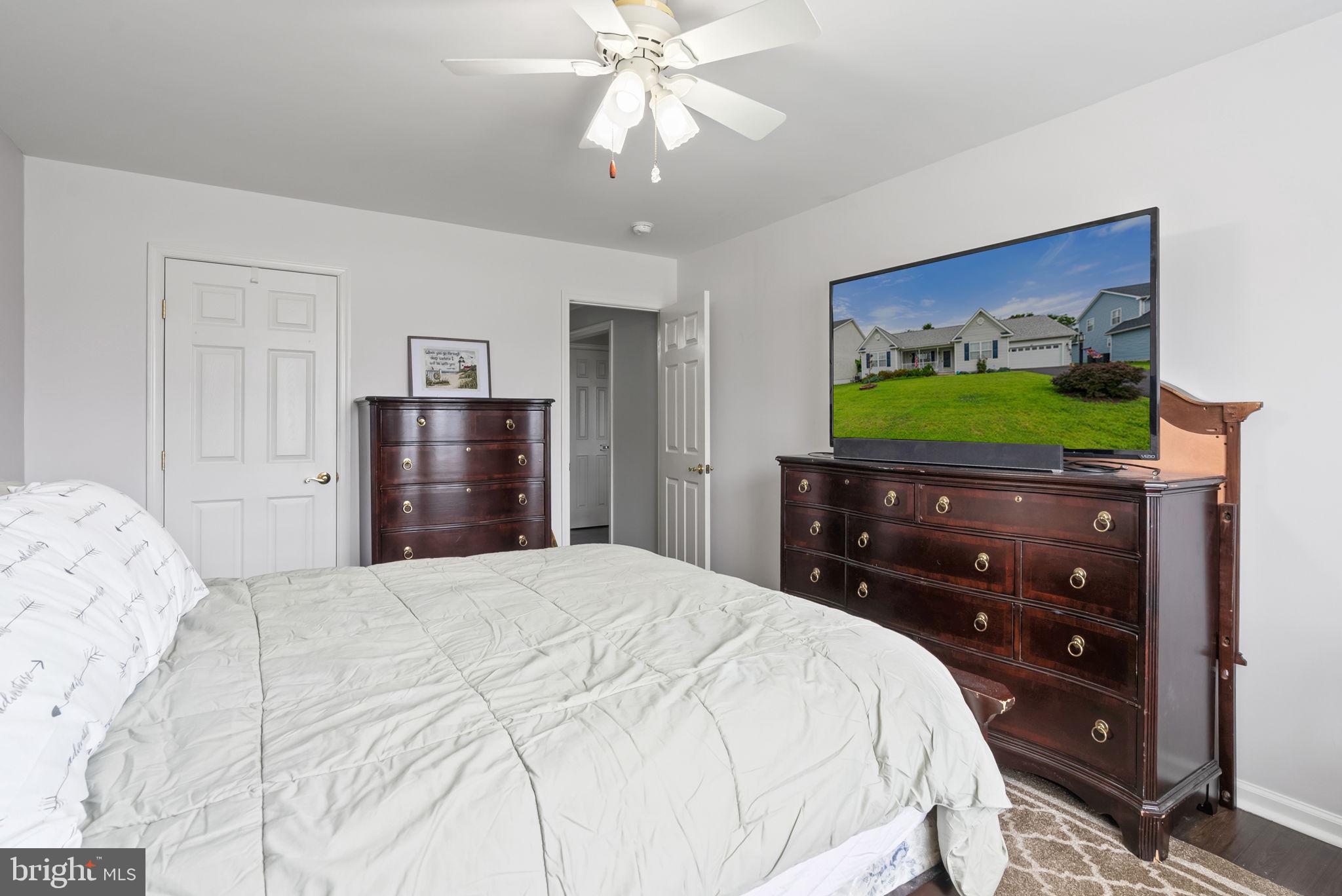 WEBBER SPRINGS - Residential