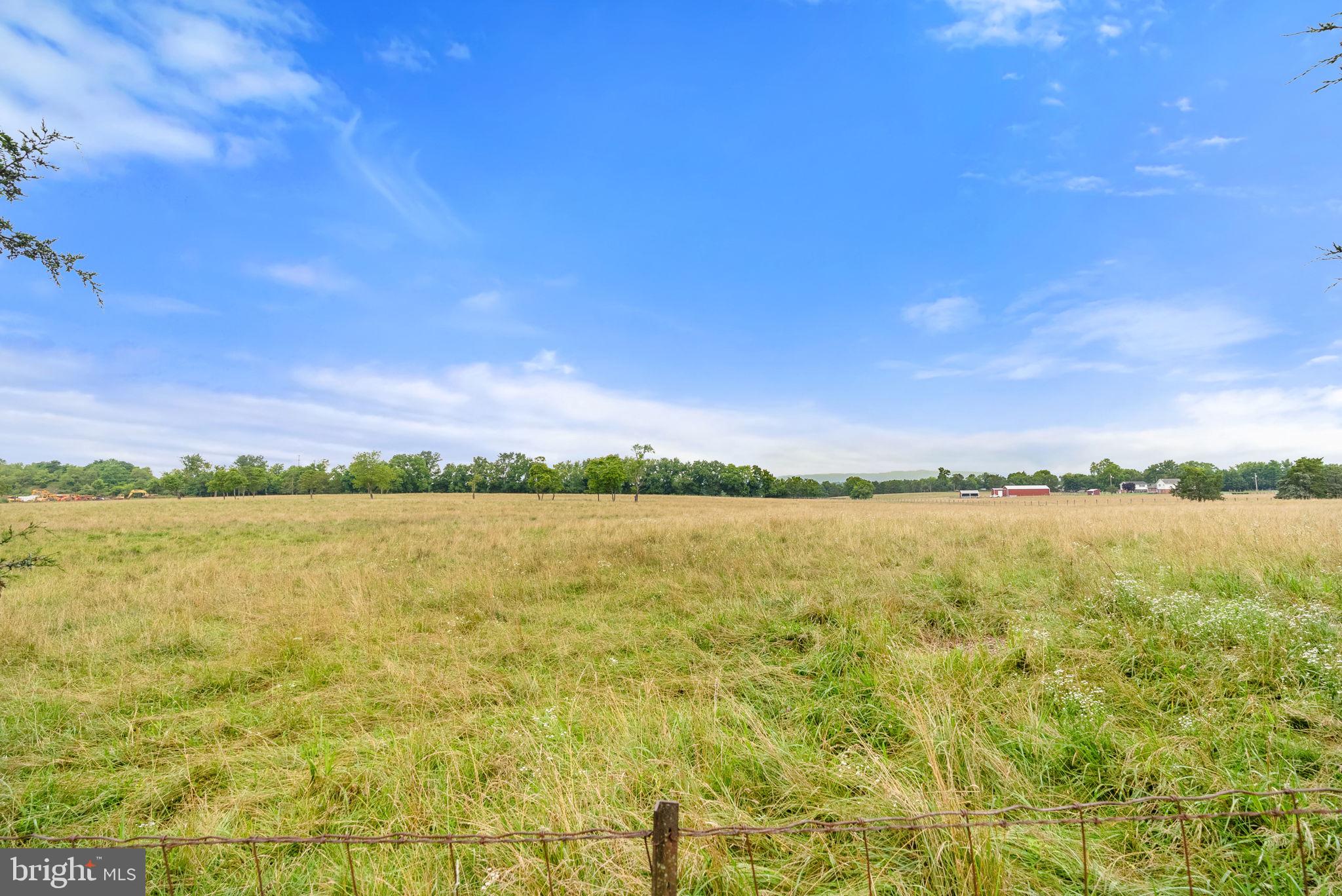 WEBBER SPRINGS - Residential