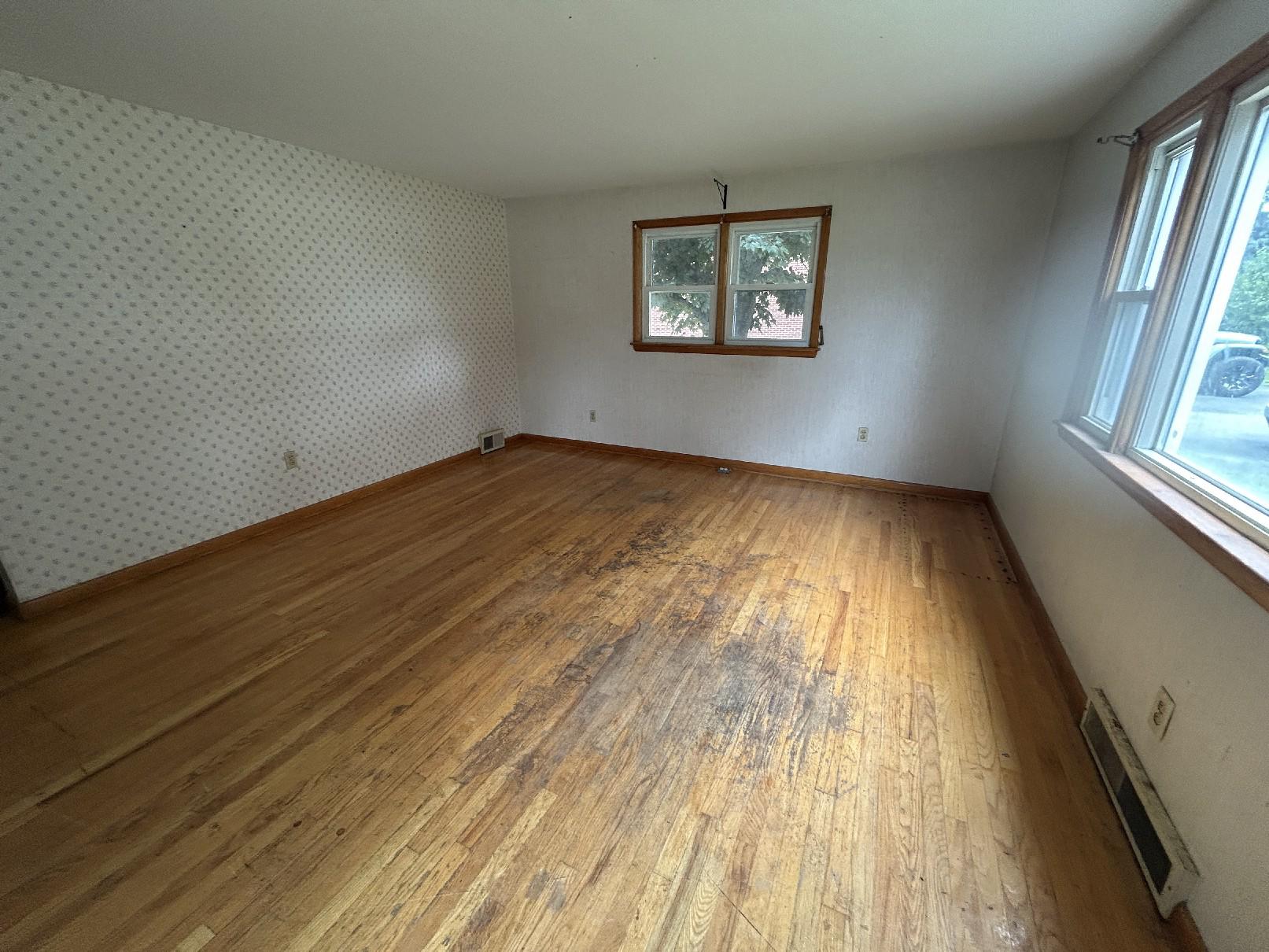 761 WARM SPRING ROAD