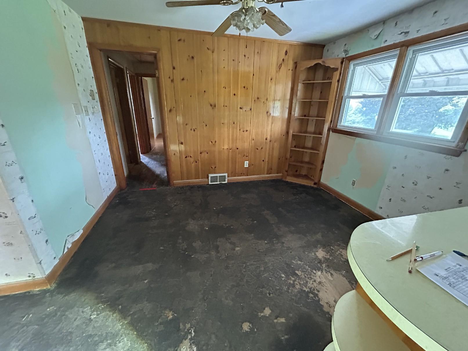 761 WARM SPRING ROAD