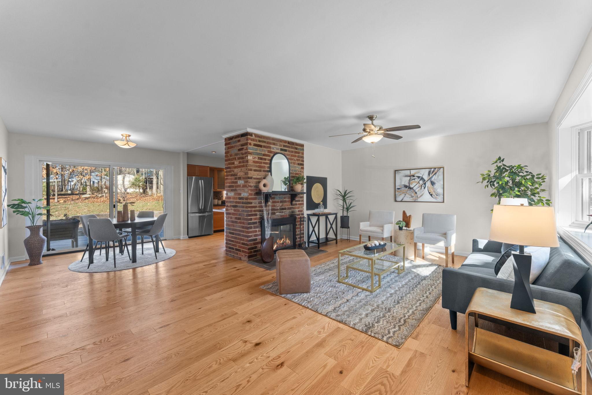 7448 LONG PINE DRIVE