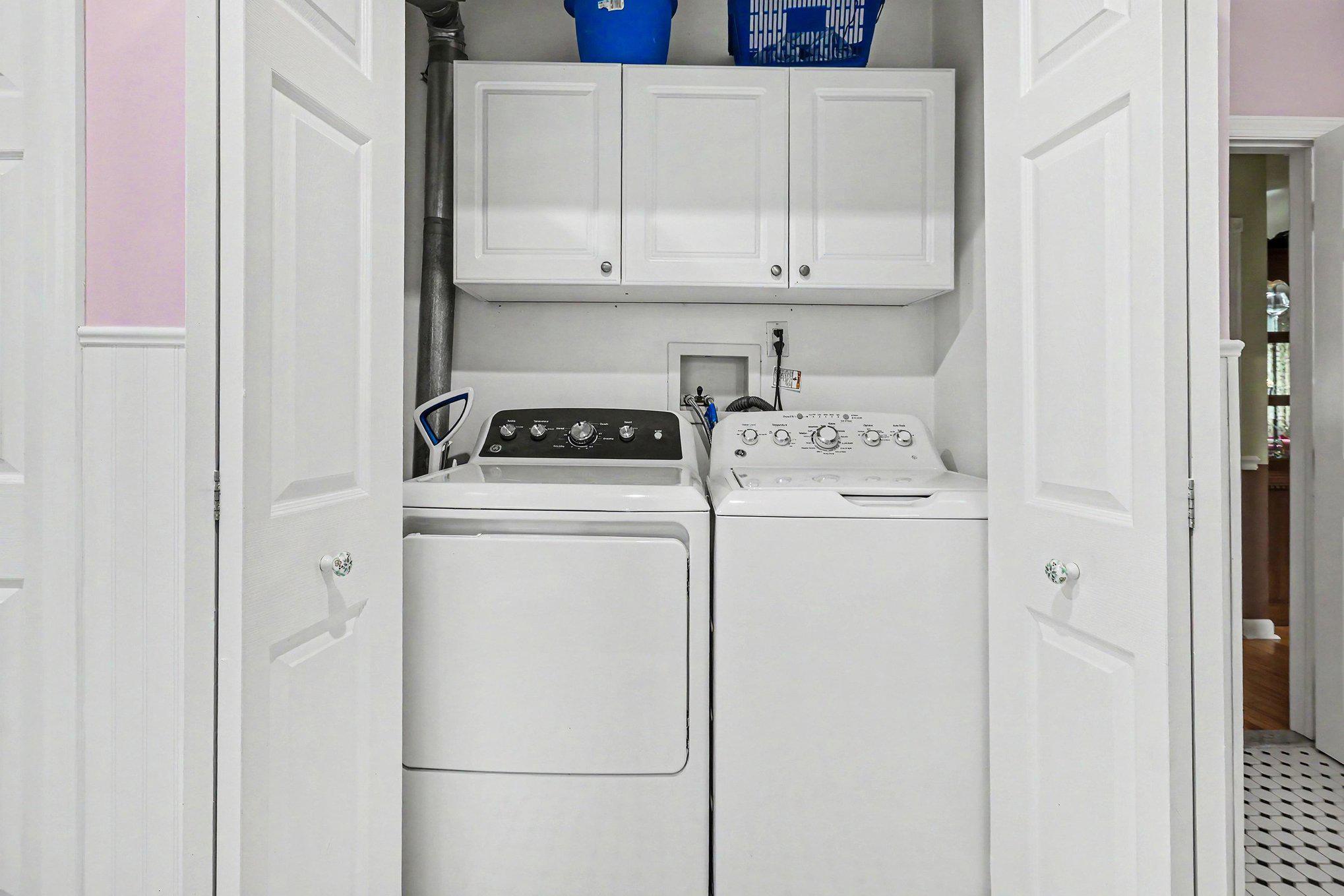ELKINS PARK - Residential