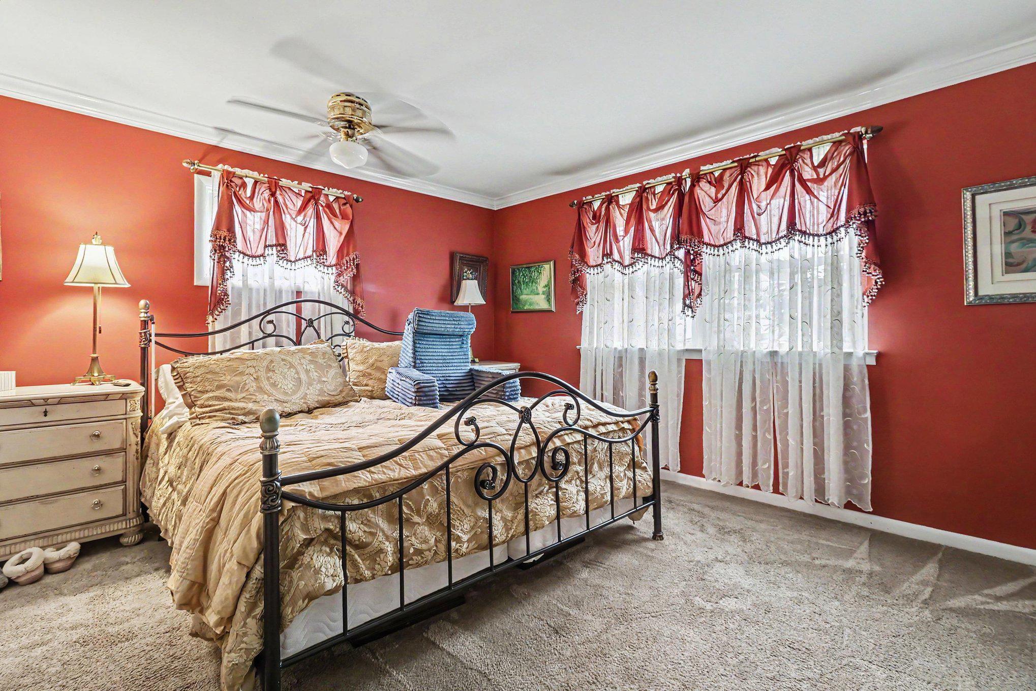 ELKINS PARK - Residential