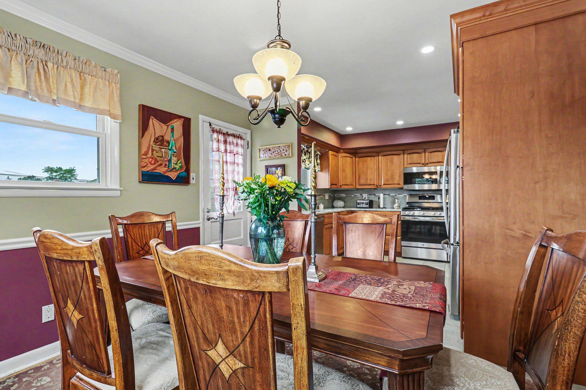 ELKINS PARK - Residential