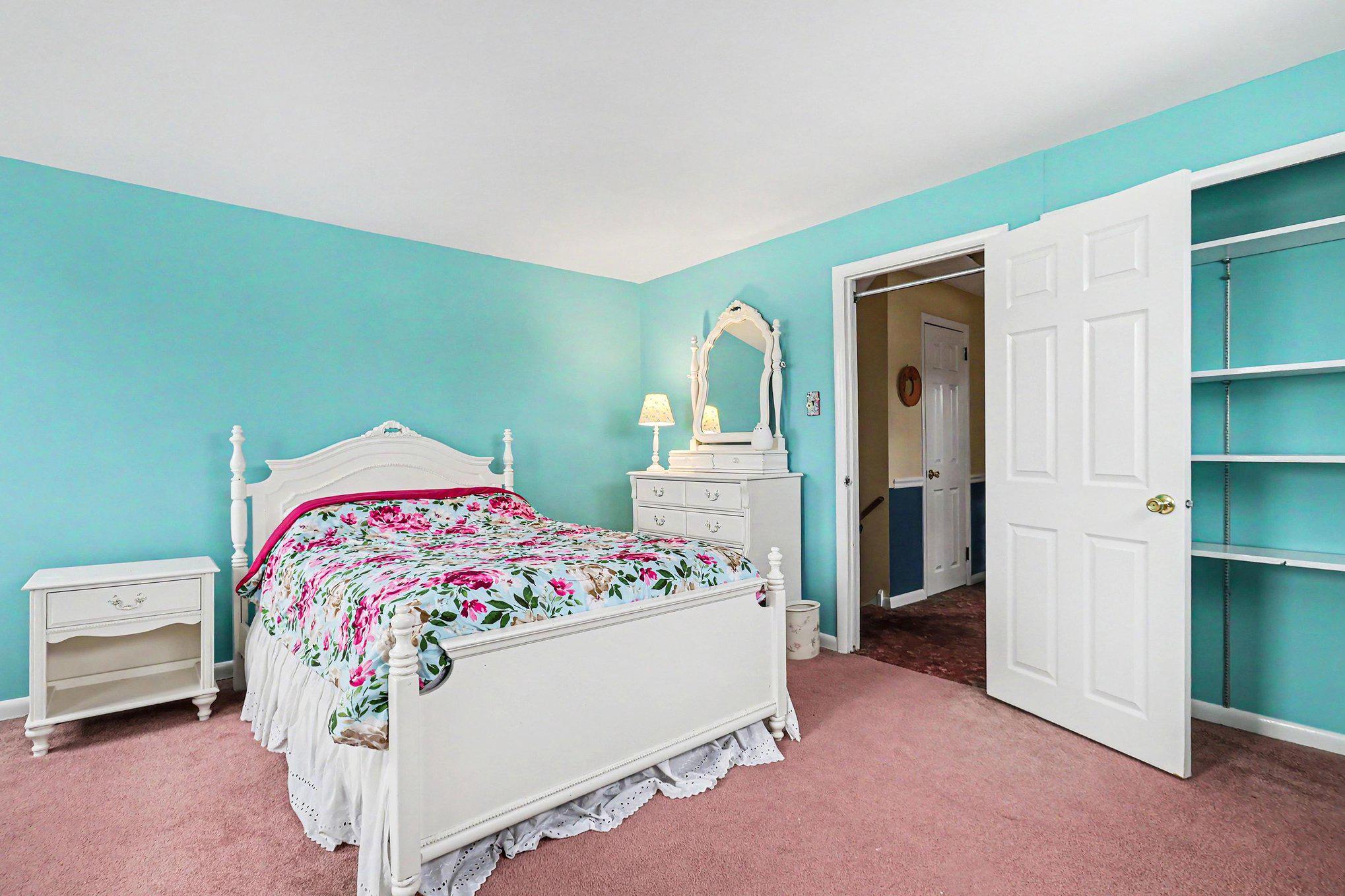ELKINS PARK - Residential