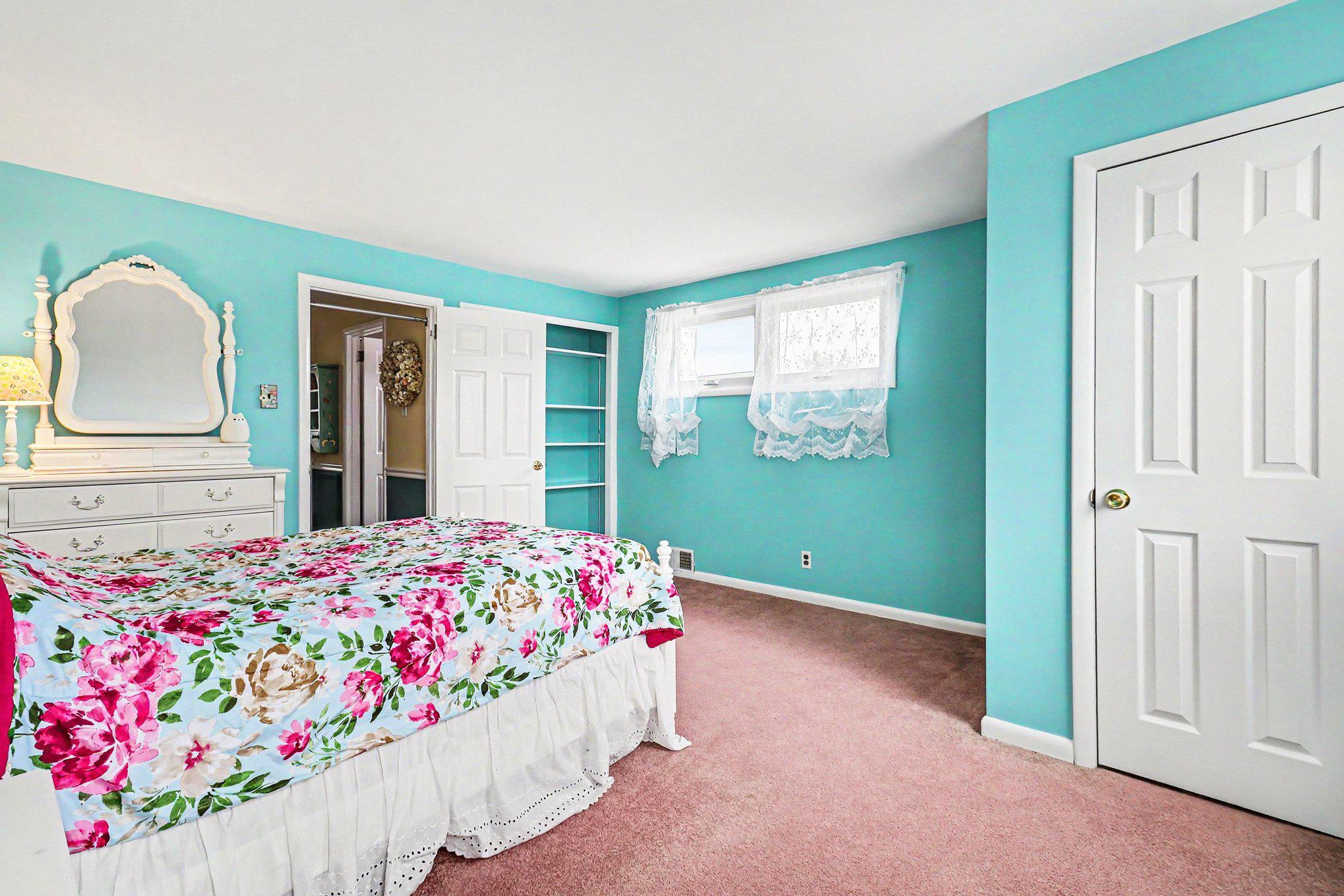ELKINS PARK - Residential