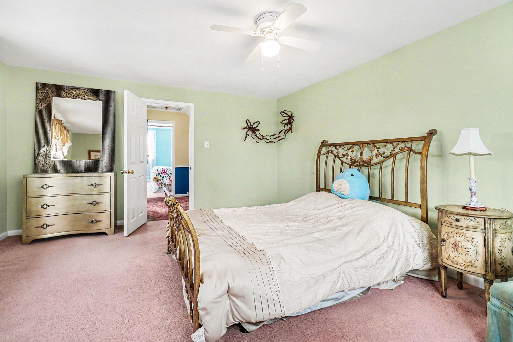 ELKINS PARK - Residential