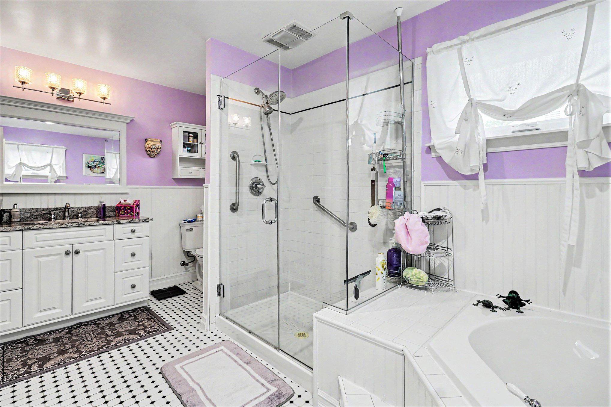 ELKINS PARK - Residential