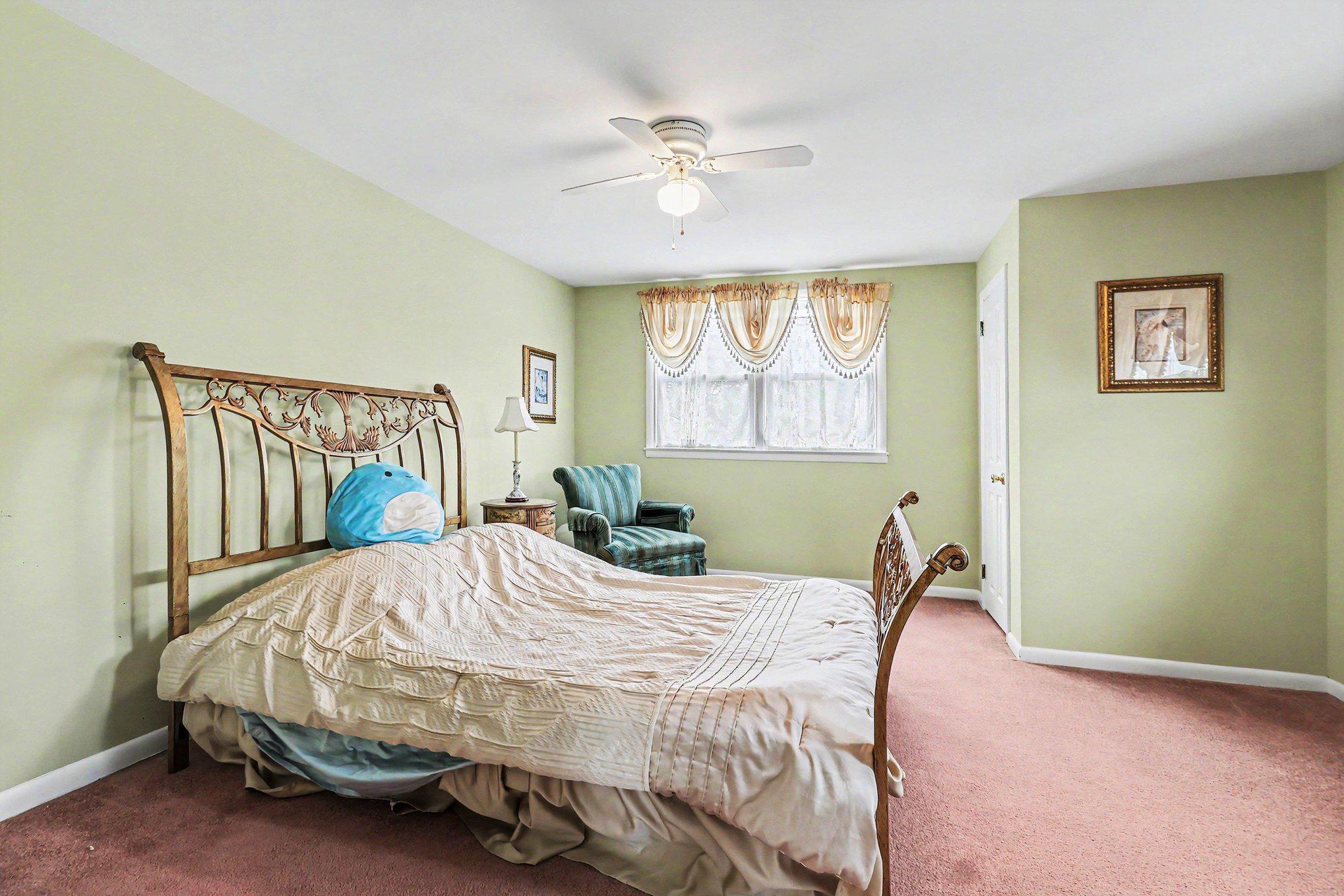 ELKINS PARK - Residential