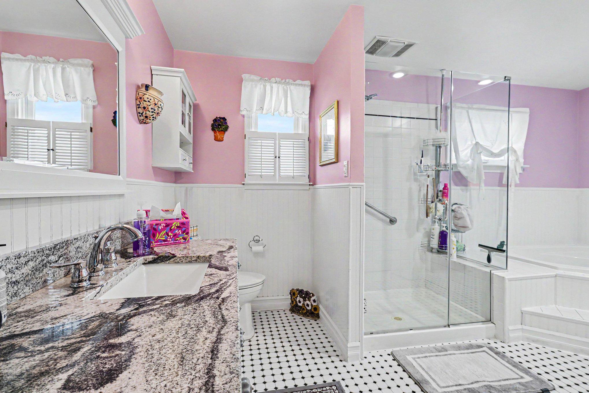 ELKINS PARK - Residential