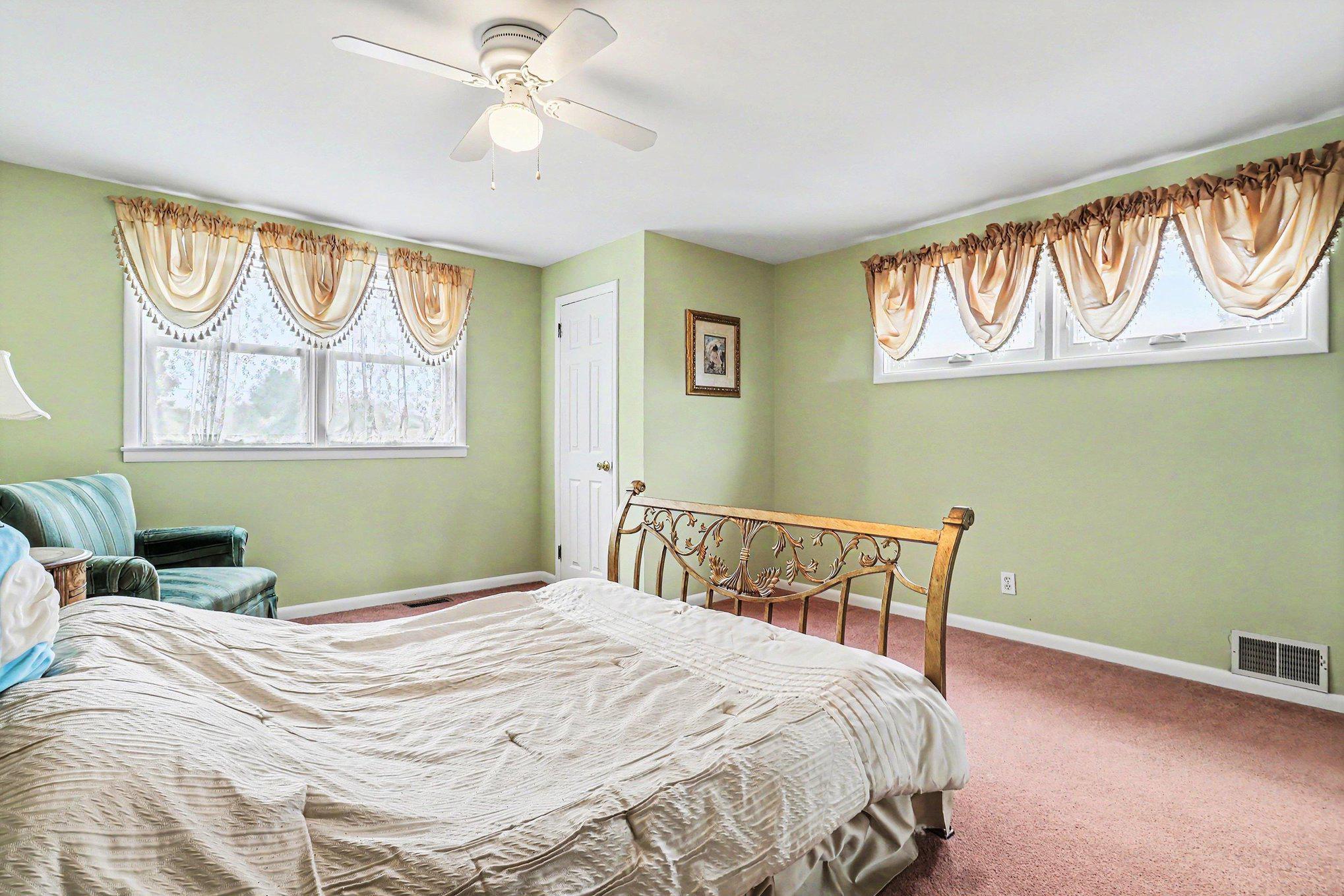 ELKINS PARK - Residential