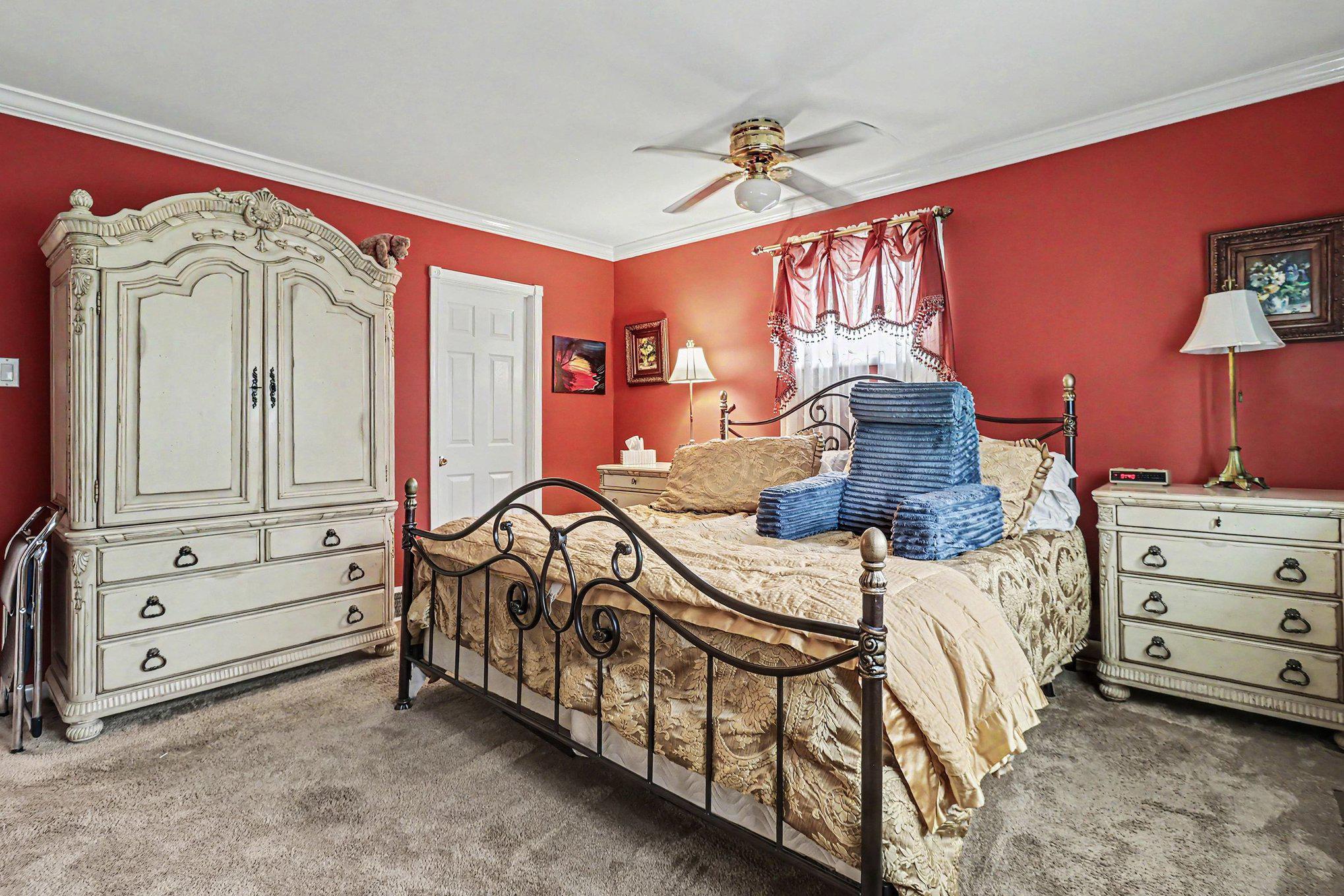 ELKINS PARK - Residential
