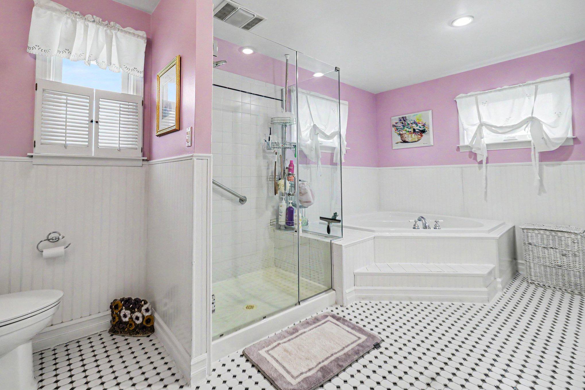 ELKINS PARK - Residential