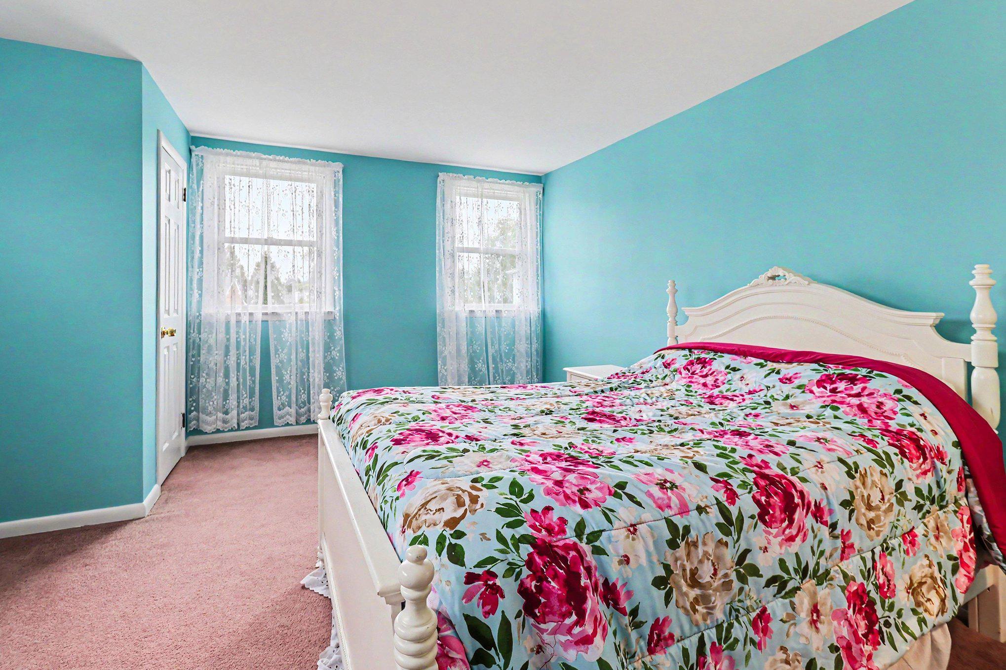 ELKINS PARK - Residential