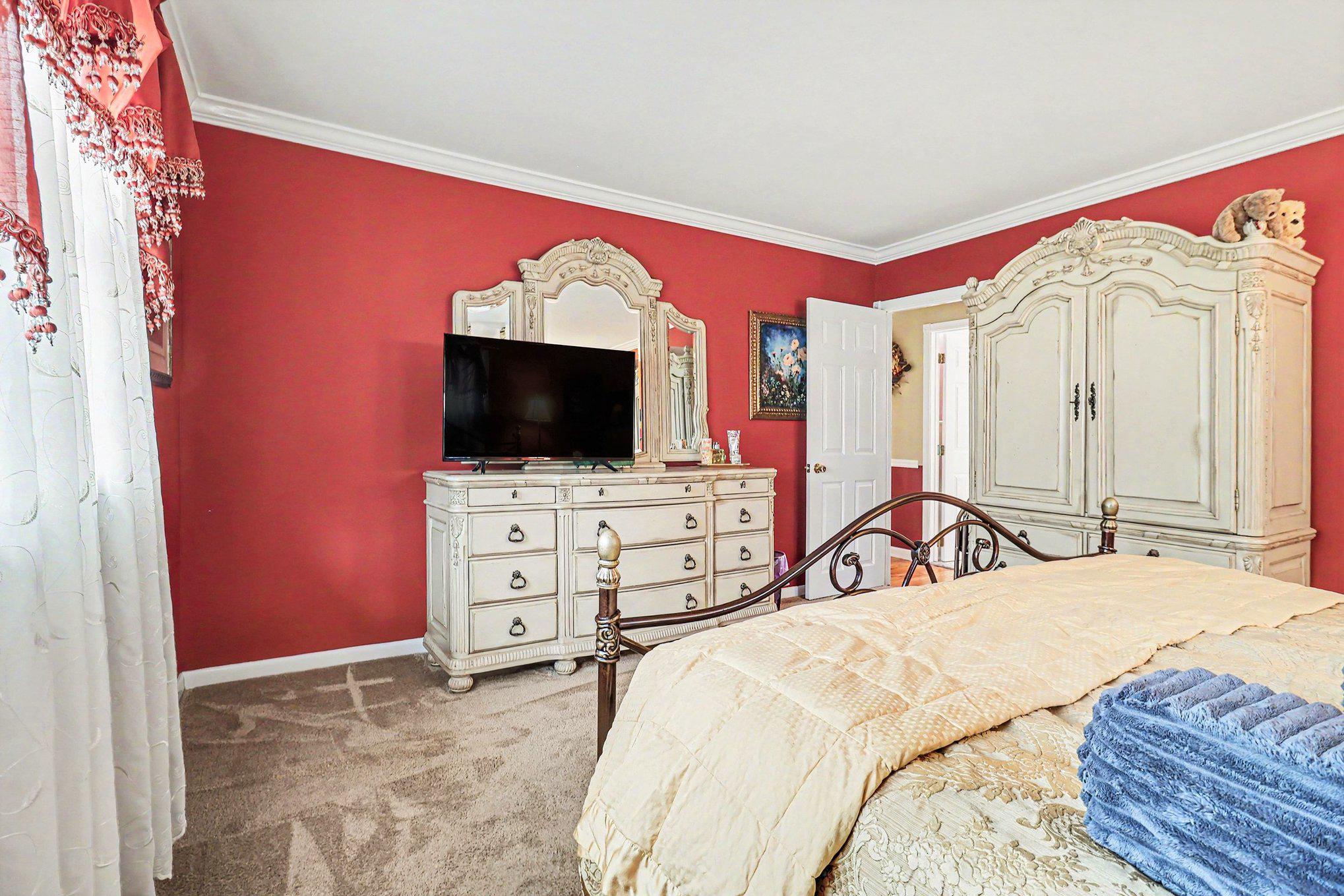 ELKINS PARK - Residential
