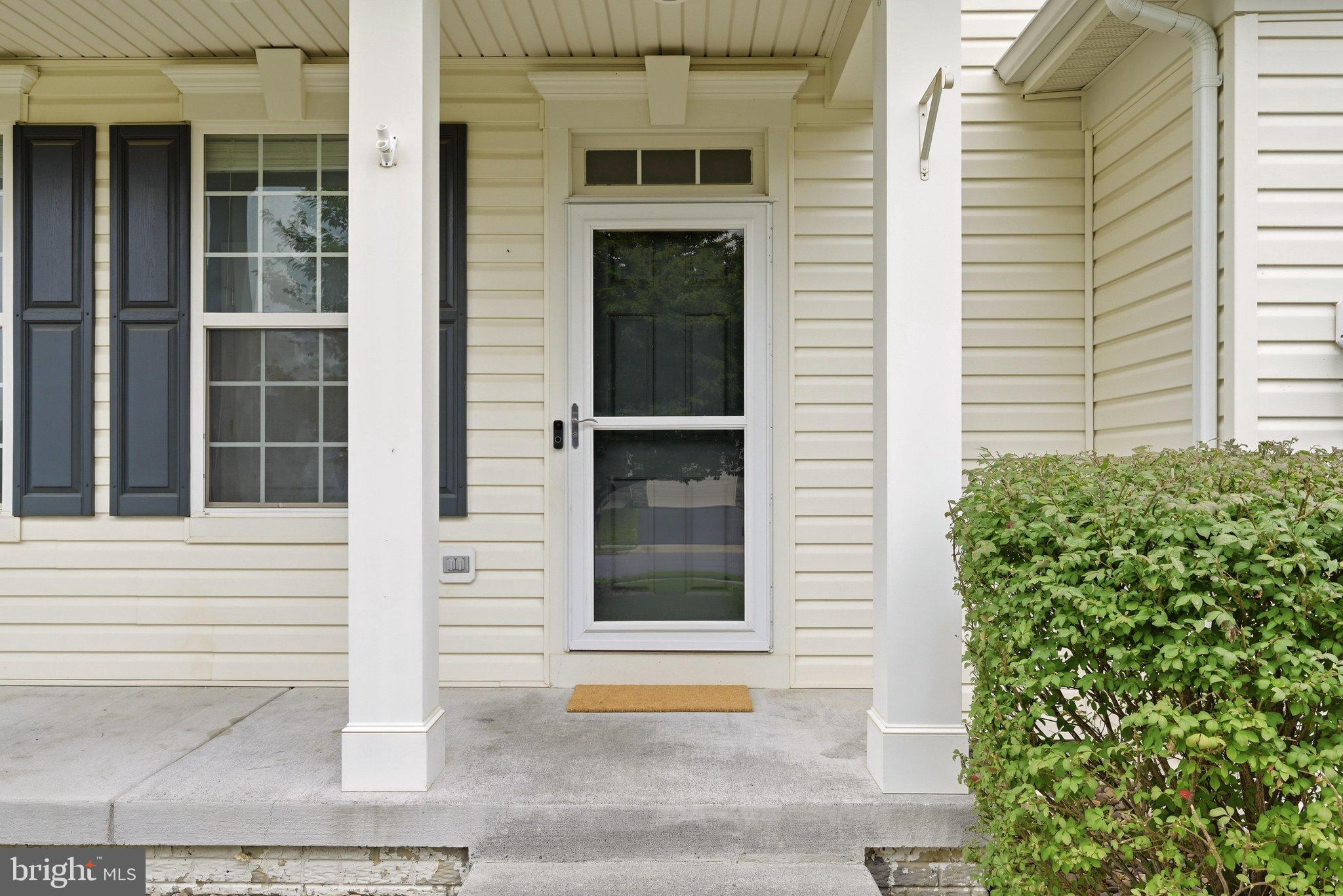 105 COLLINGTON COURT