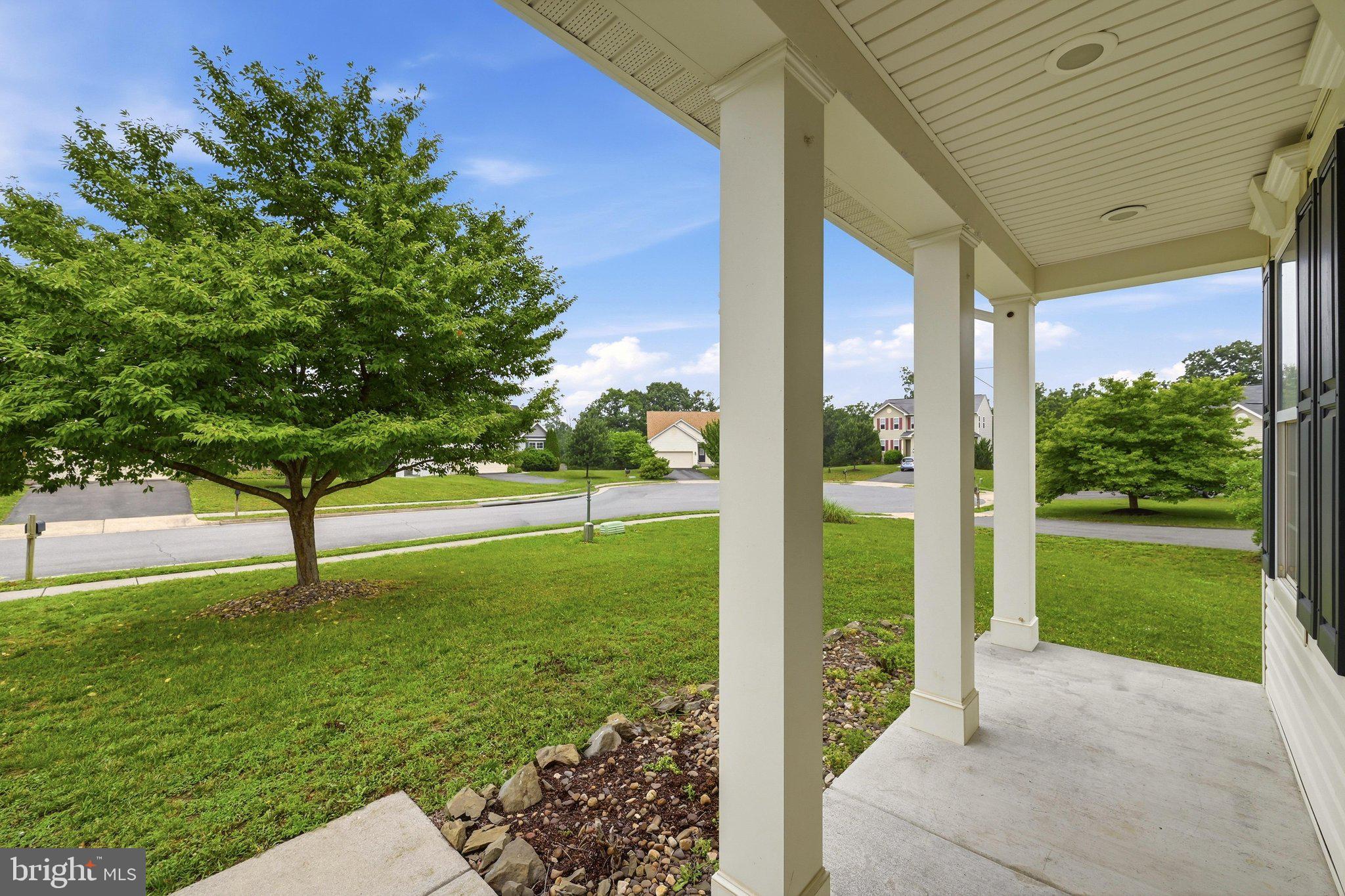 105 COLLINGTON COURT