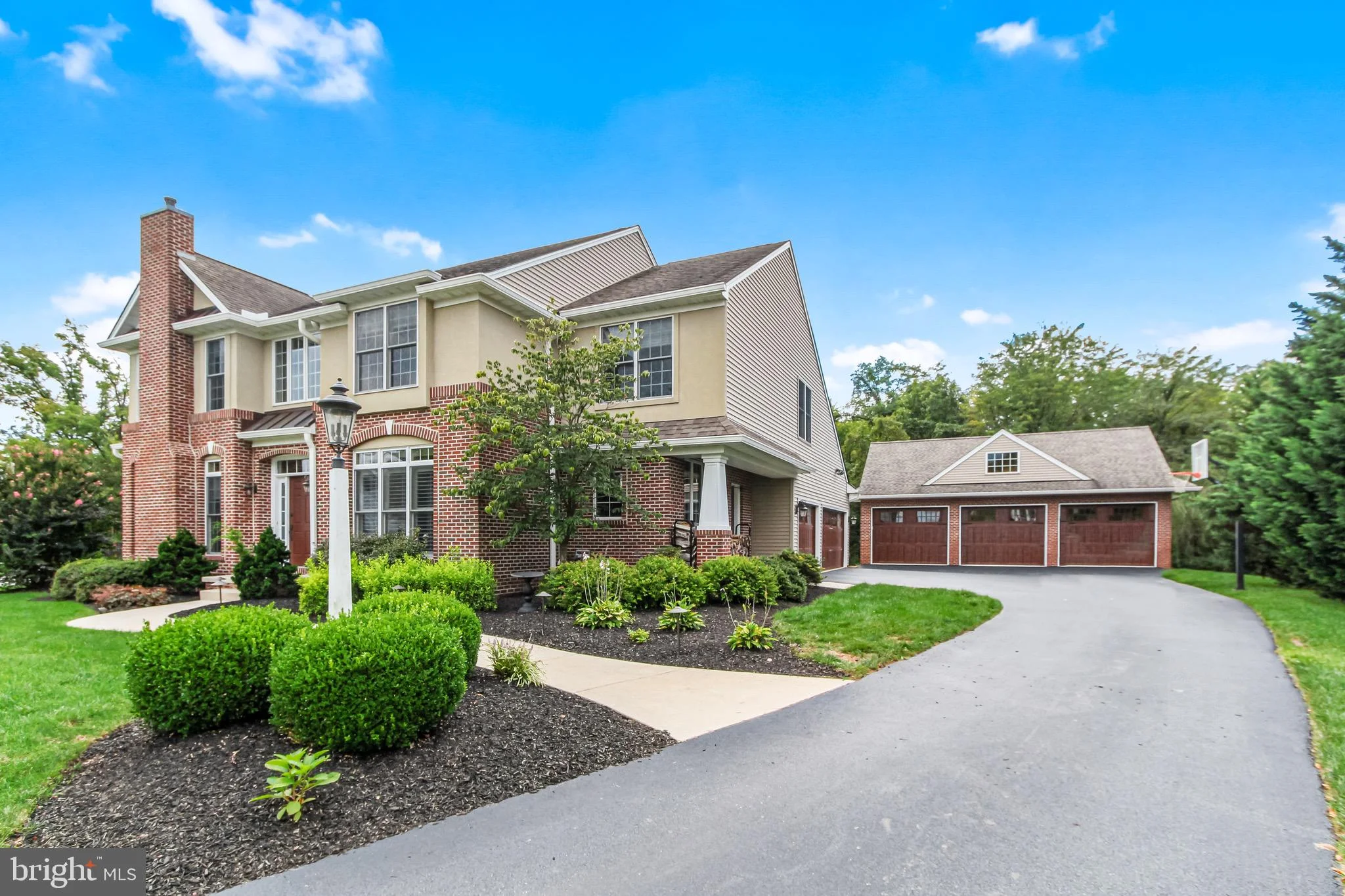713 Applewine Court, York, PA 17404