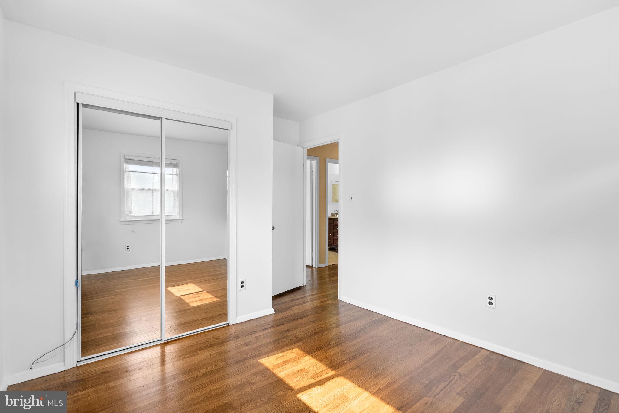 SEABROOK ESTATES - Residential