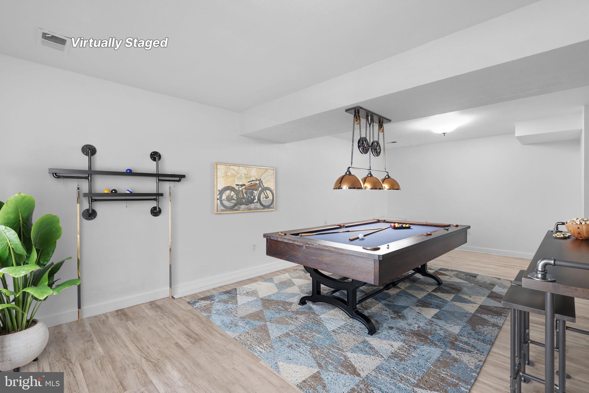 SEABROOK ESTATES - Residential