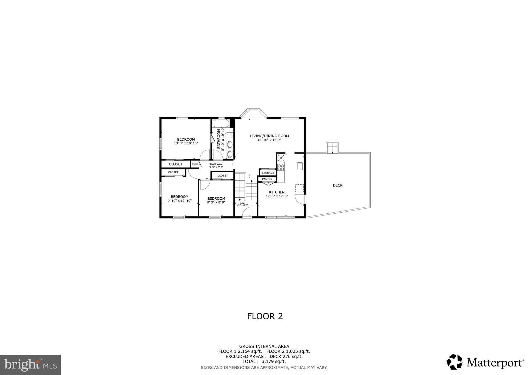 SEABROOK ESTATES - Residential