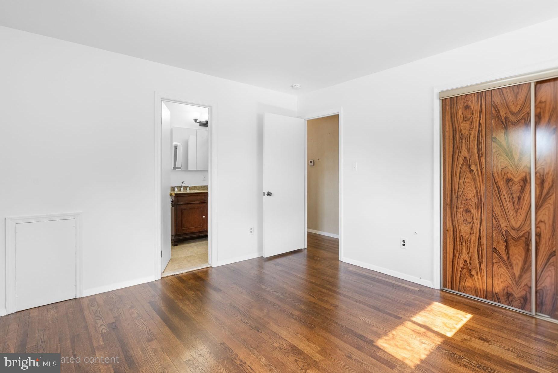 SEABROOK ESTATES - Residential