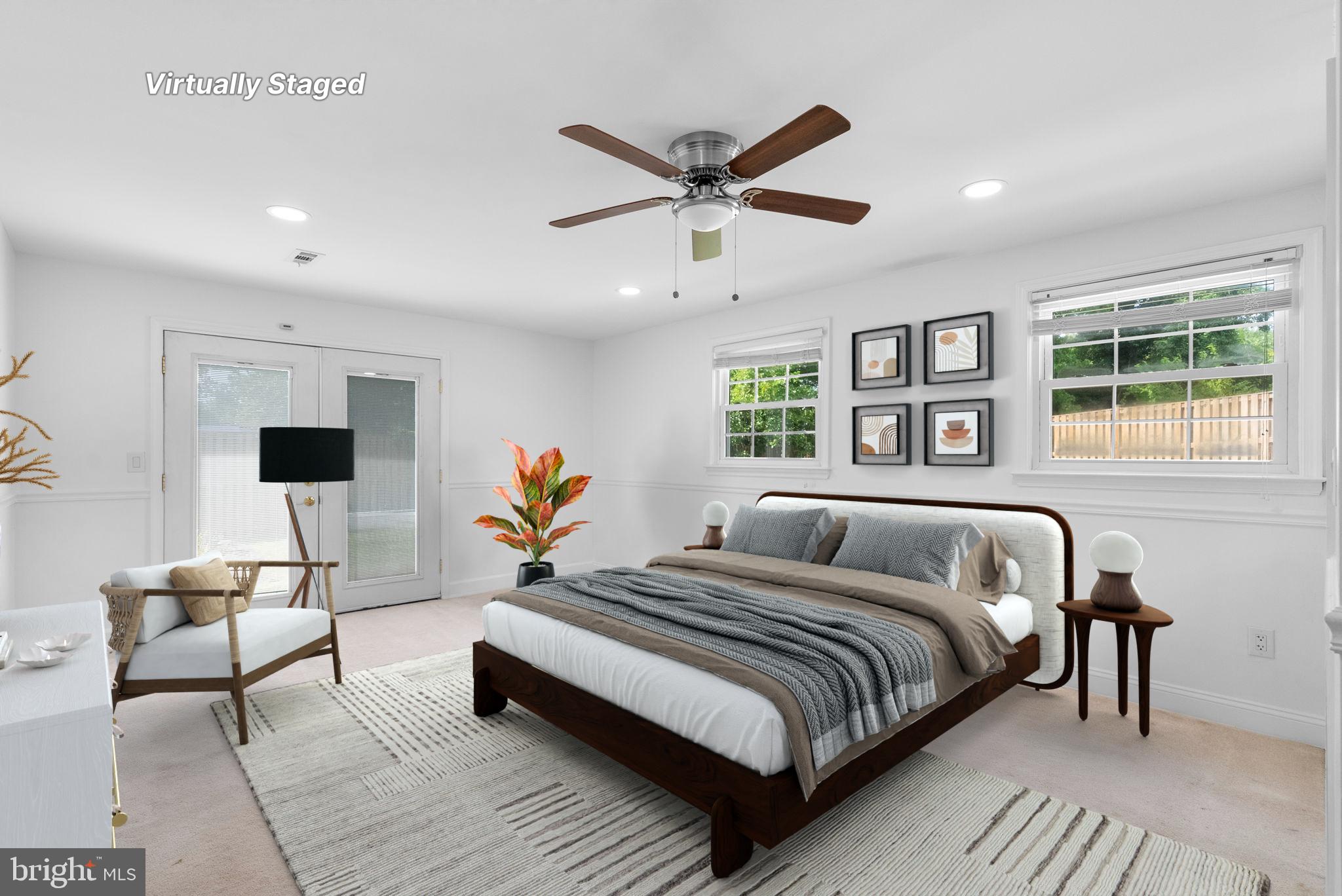 SEABROOK ESTATES - Residential