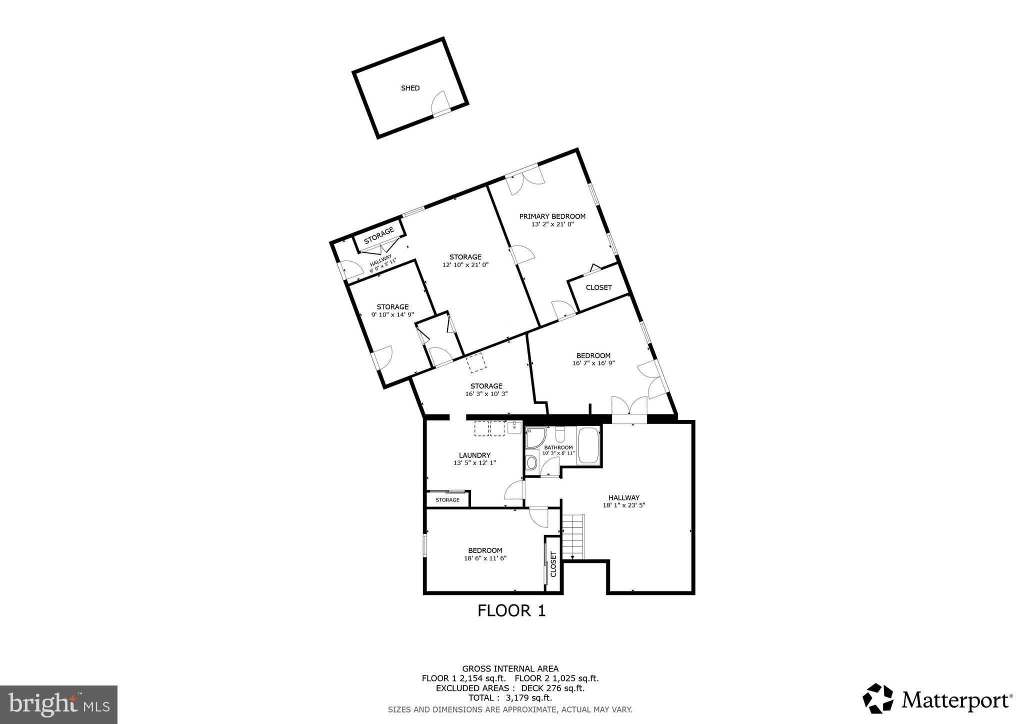 SEABROOK ESTATES - Residential