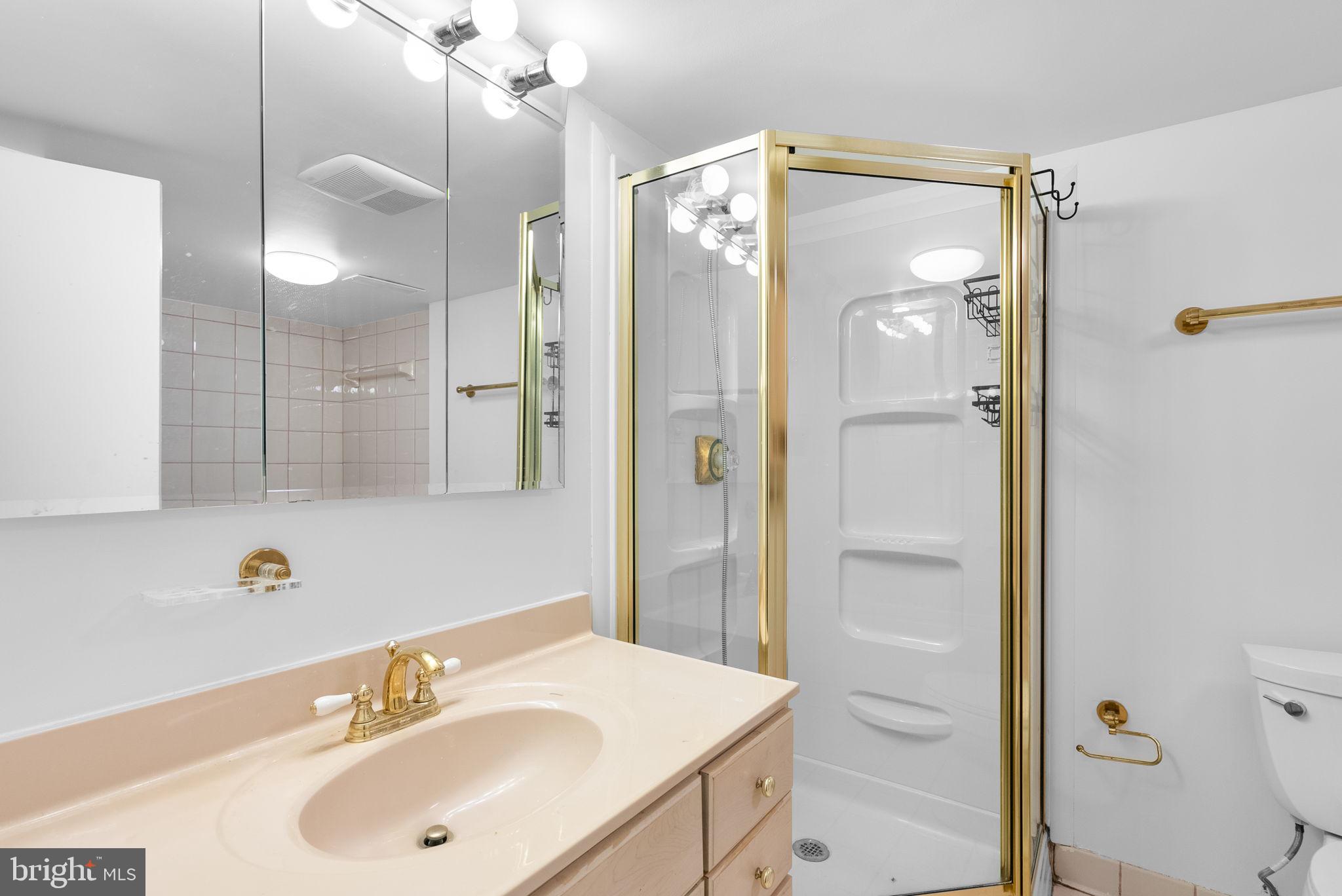 SEABROOK ESTATES - Residential