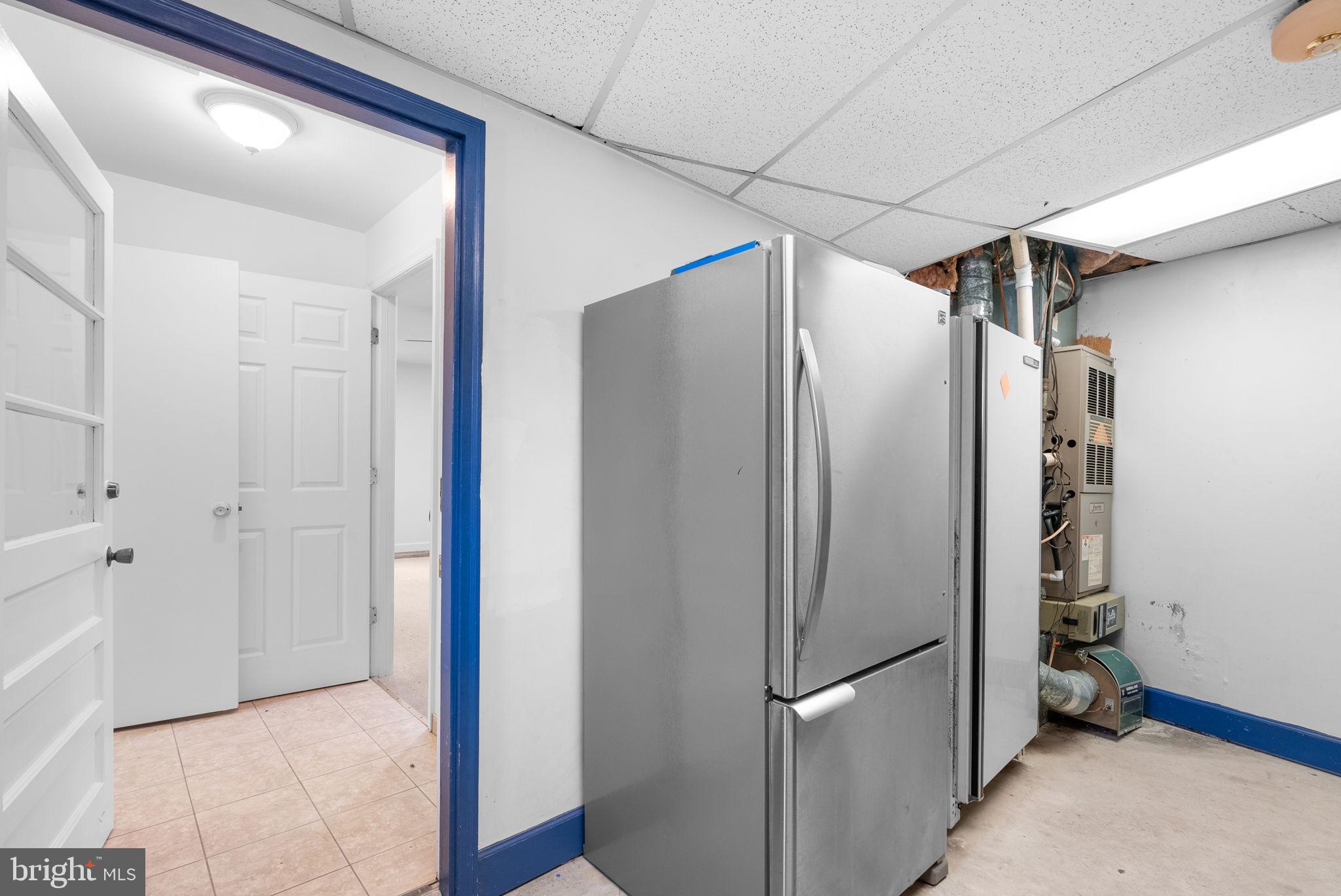 SEABROOK ESTATES - Residential