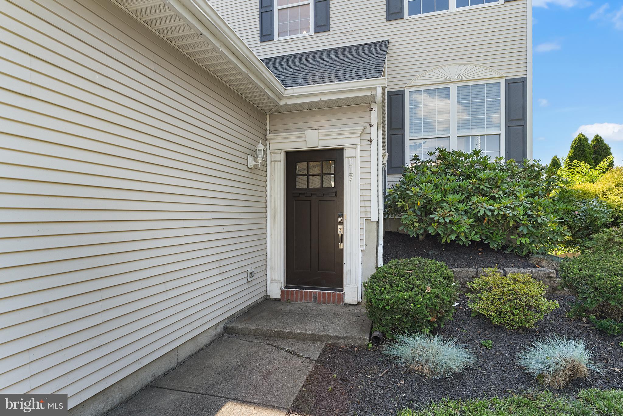 117 ARROWHEAD DRIVE