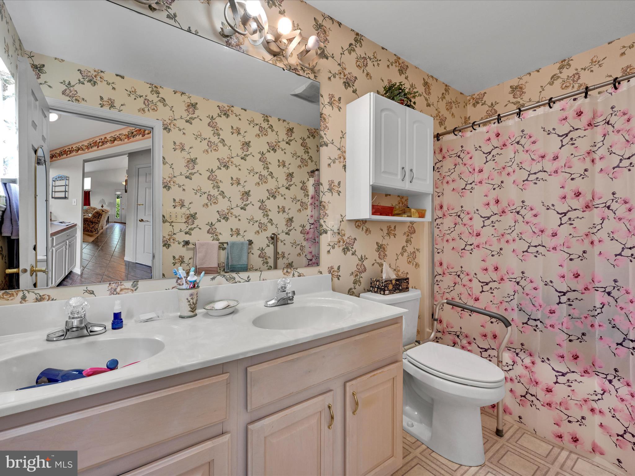 BRADFORD RUN - Residential