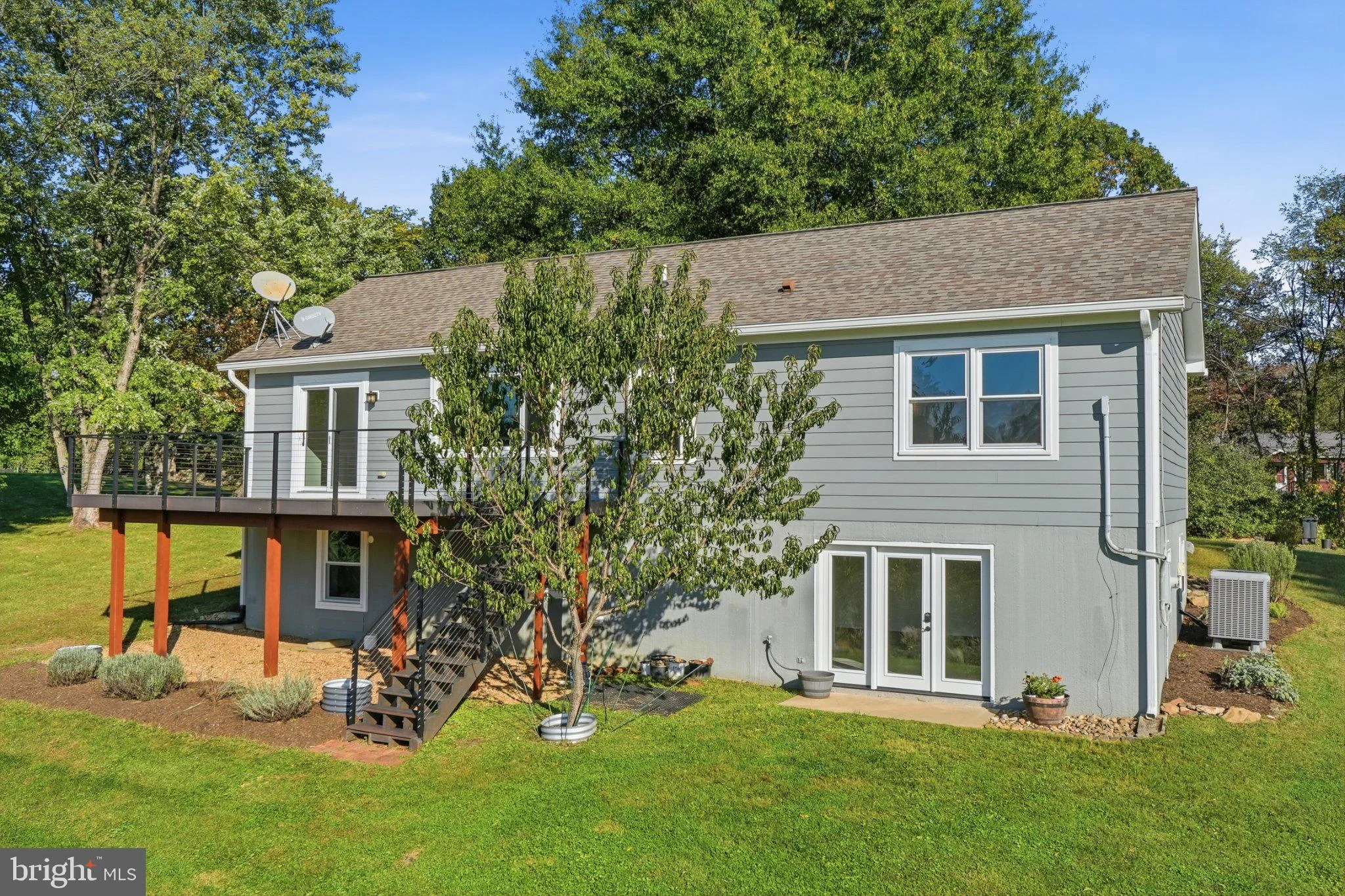 22215 Newlin Mill Road