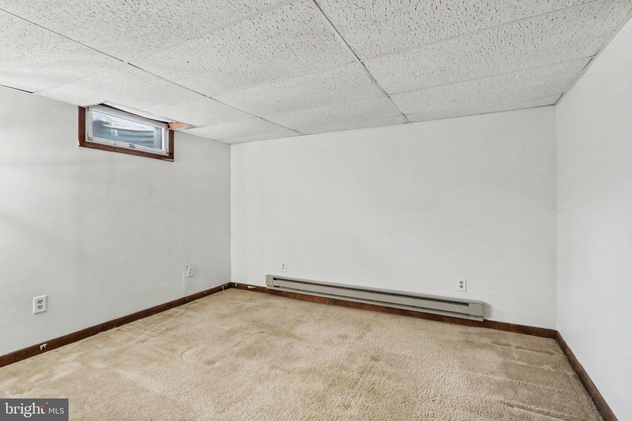 HERSHEY DOWNTOWN - Residential