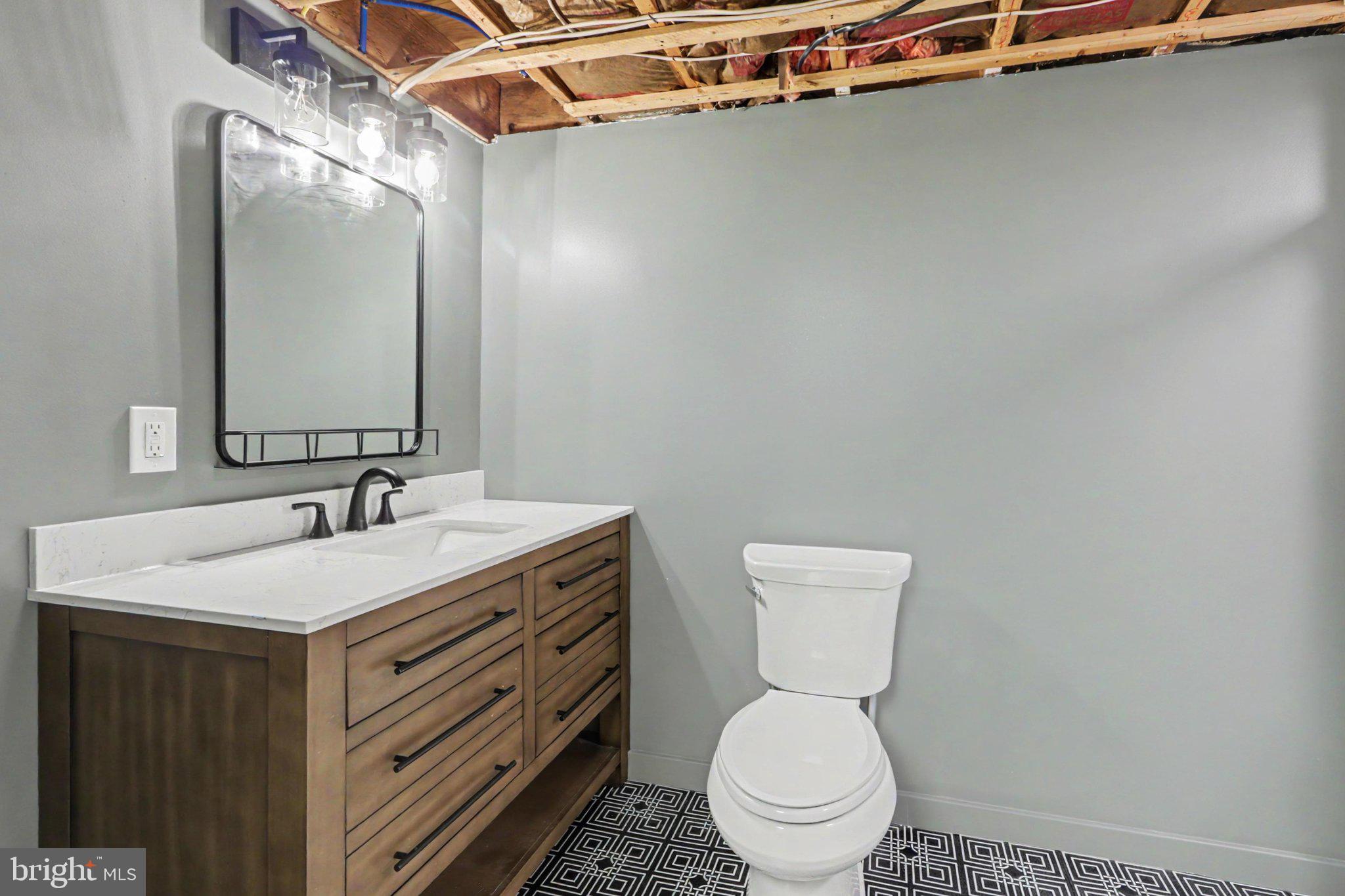 HERSHEY DOWNTOWN - Residential