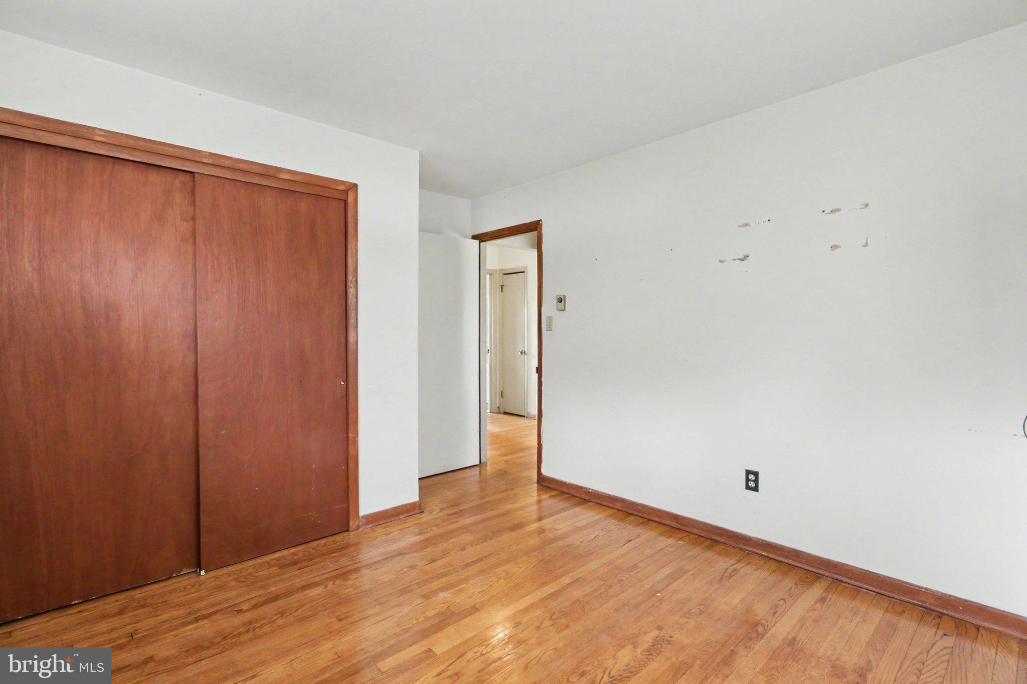HERSHEY DOWNTOWN - Residential