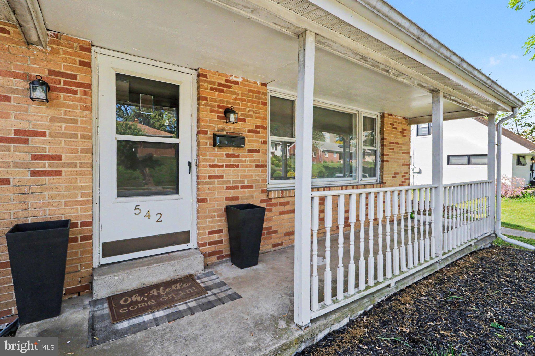 HERSHEY DOWNTOWN - Residential