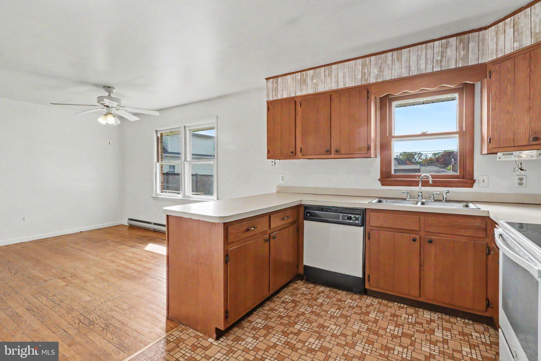 HERSHEY DOWNTOWN - Residential