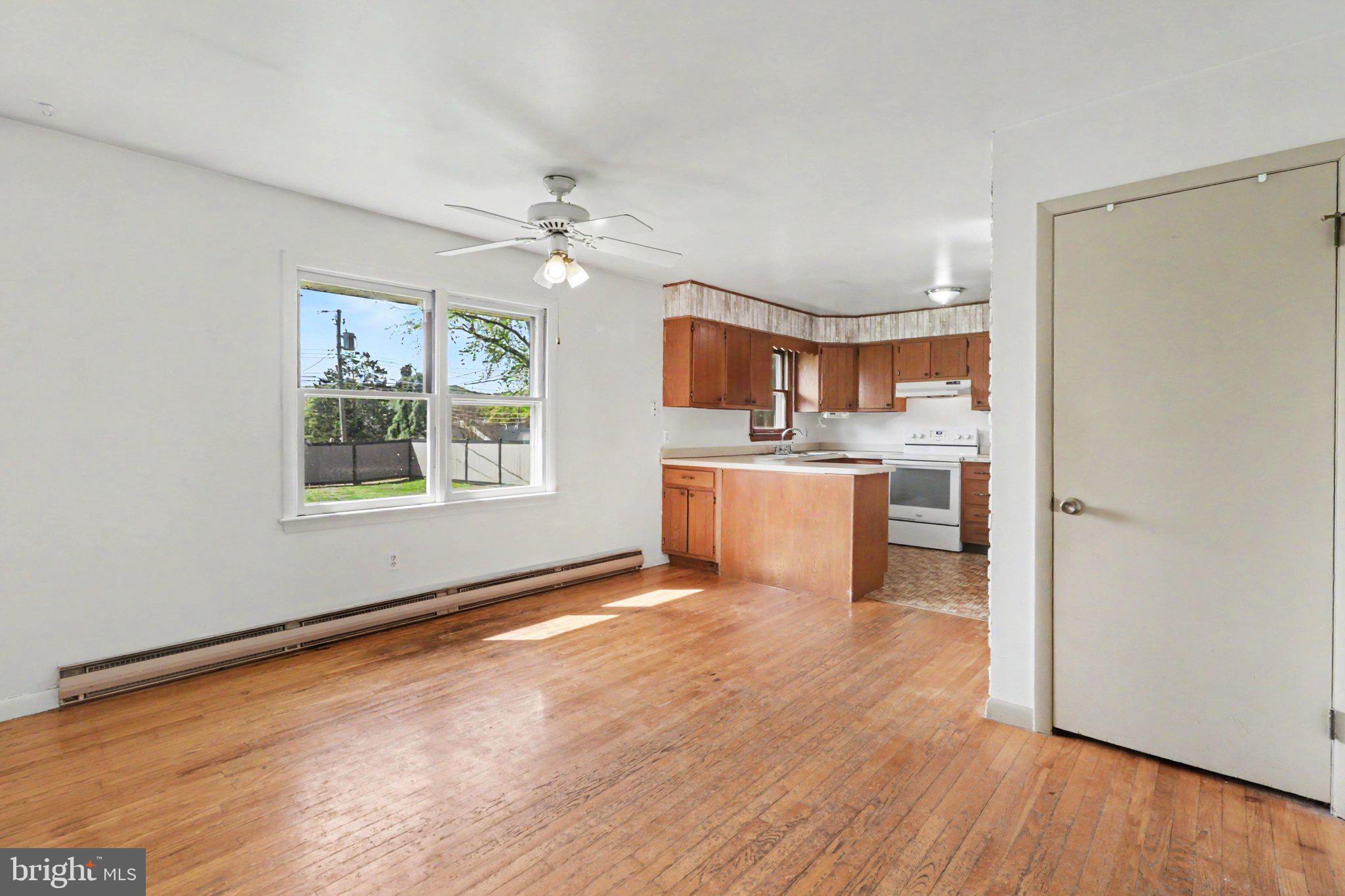 HERSHEY DOWNTOWN - Residential