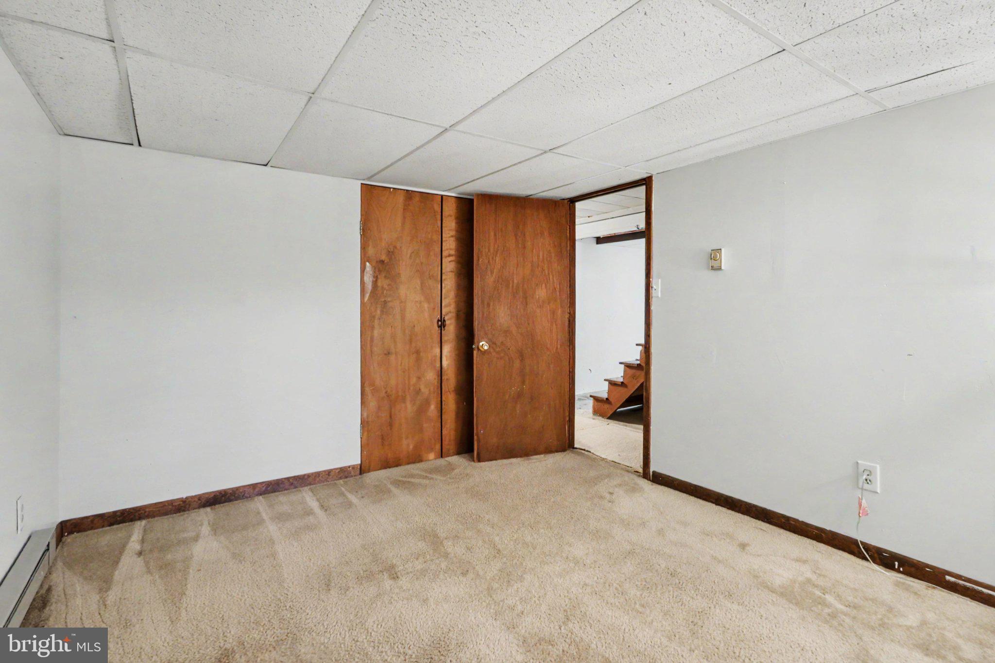 HERSHEY DOWNTOWN - Residential