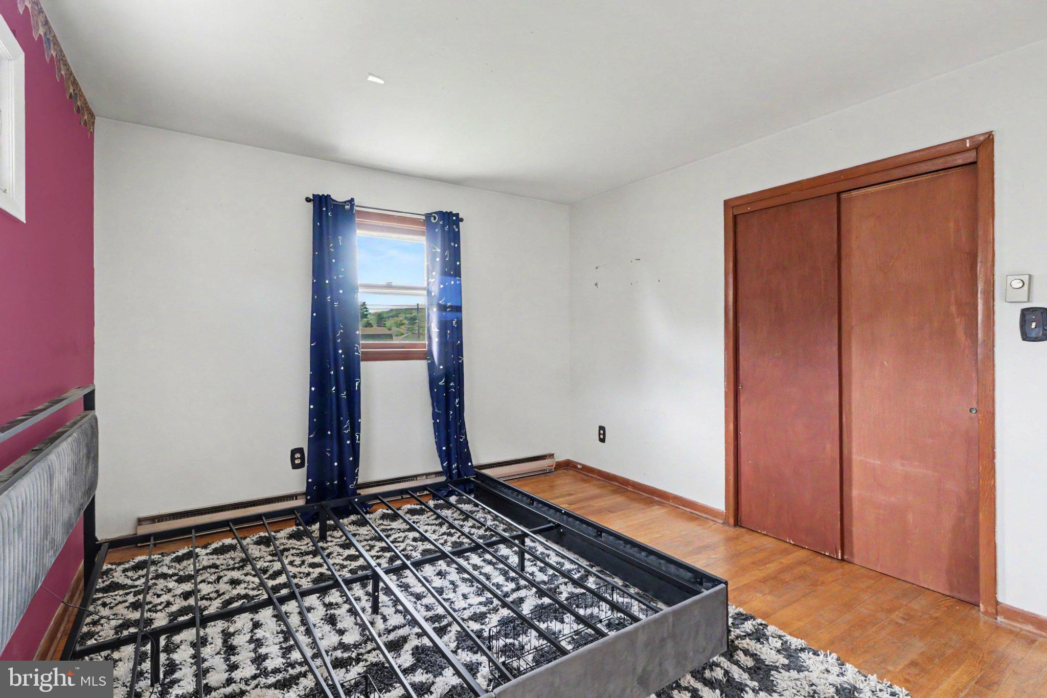 HERSHEY DOWNTOWN - Residential