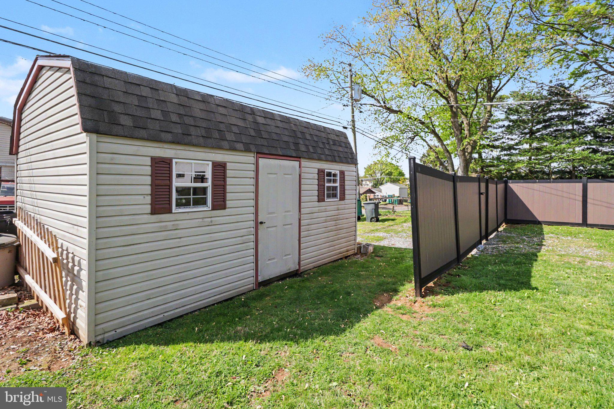 HERSHEY DOWNTOWN - Residential