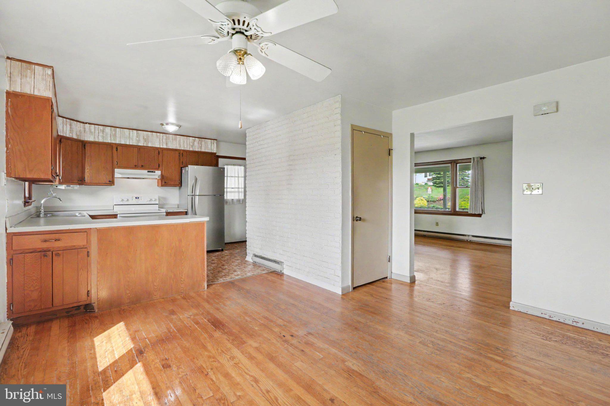 HERSHEY DOWNTOWN - Residential