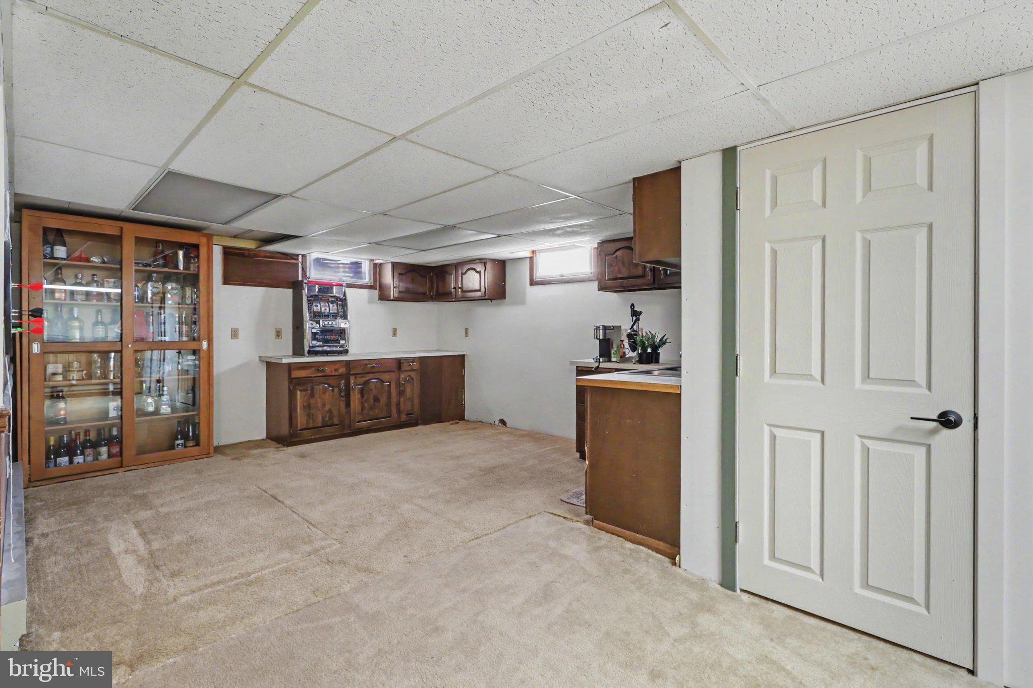 HERSHEY DOWNTOWN - Residential
