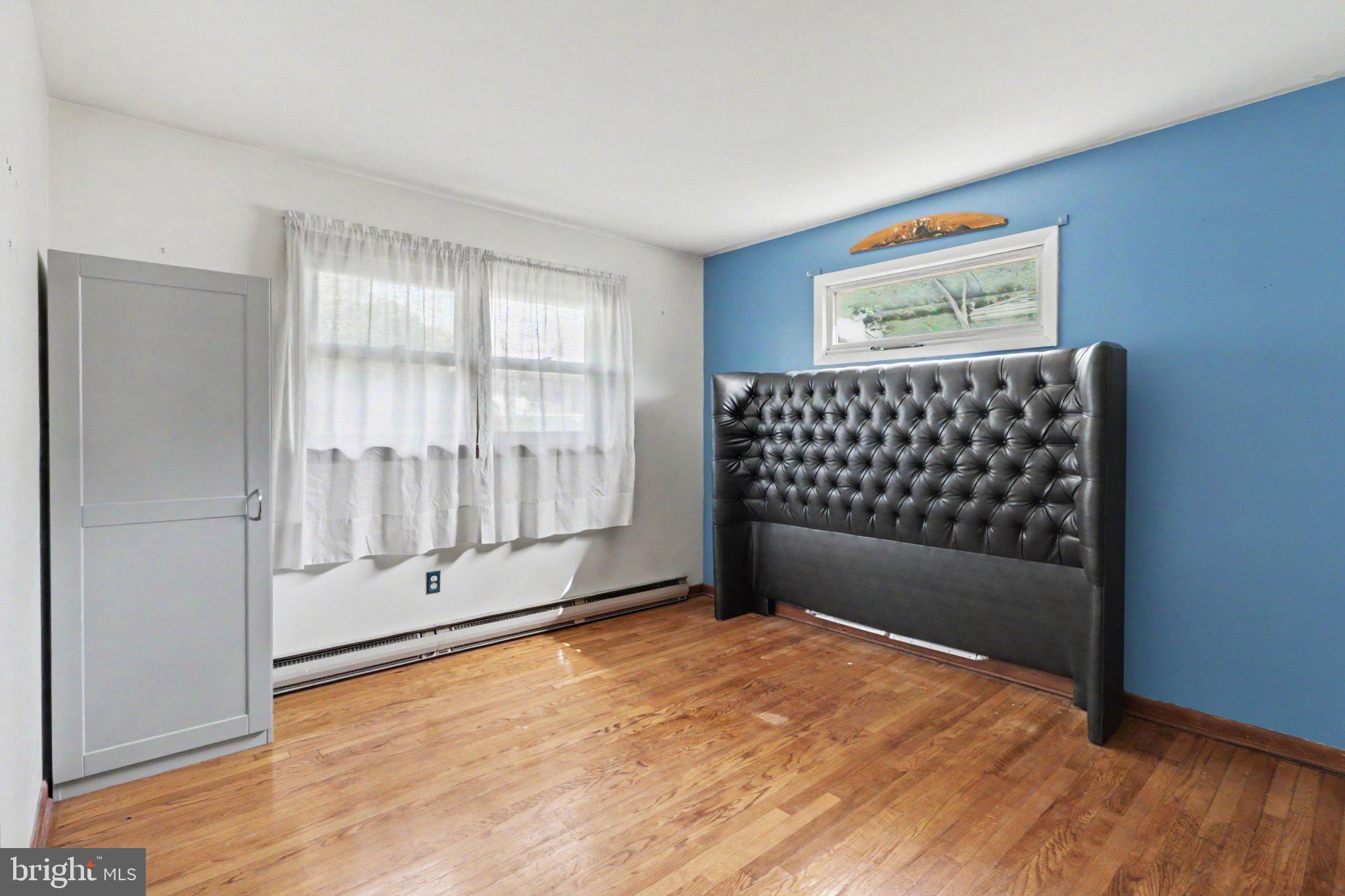 HERSHEY DOWNTOWN - Residential