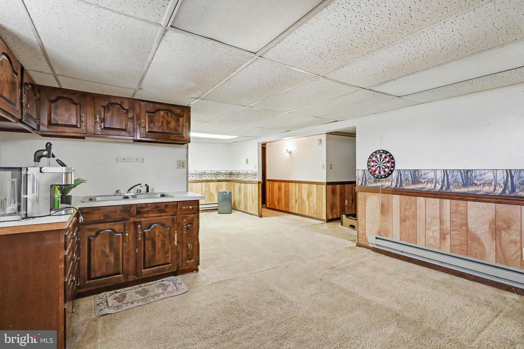 HERSHEY DOWNTOWN - Residential