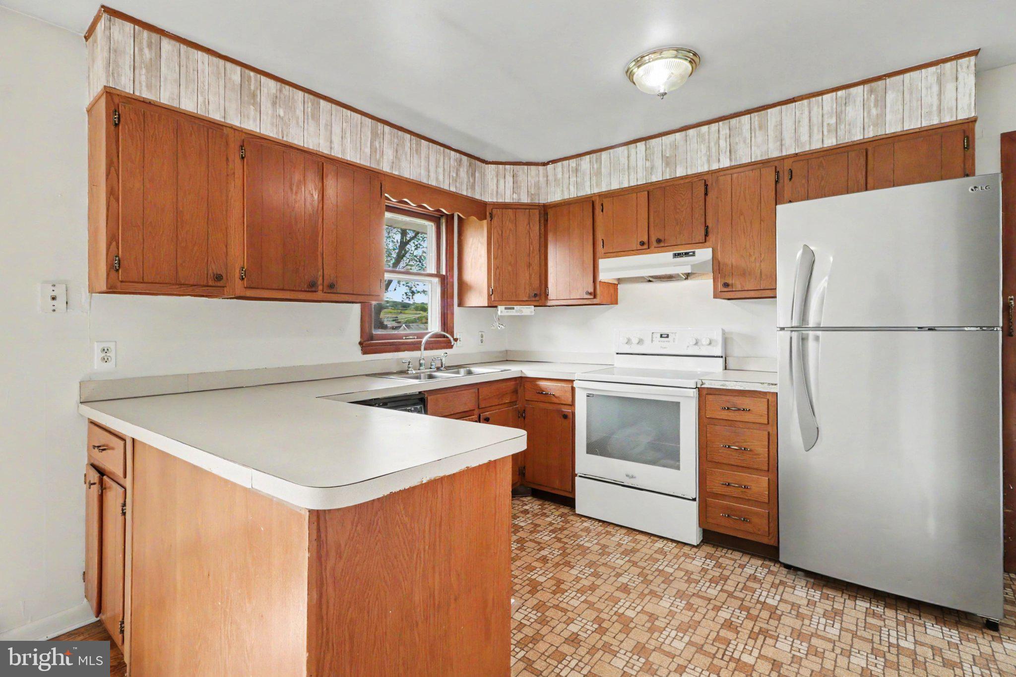 HERSHEY DOWNTOWN - Residential