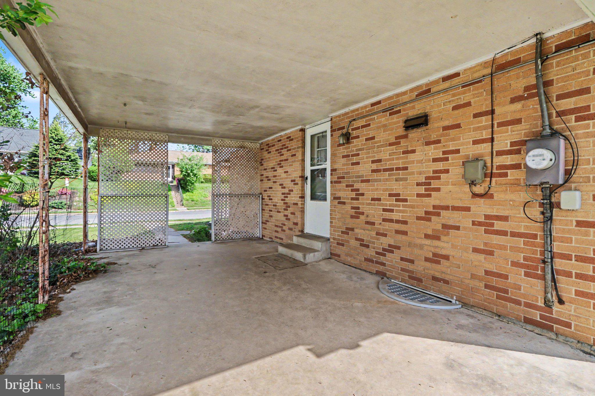 HERSHEY DOWNTOWN - Residential